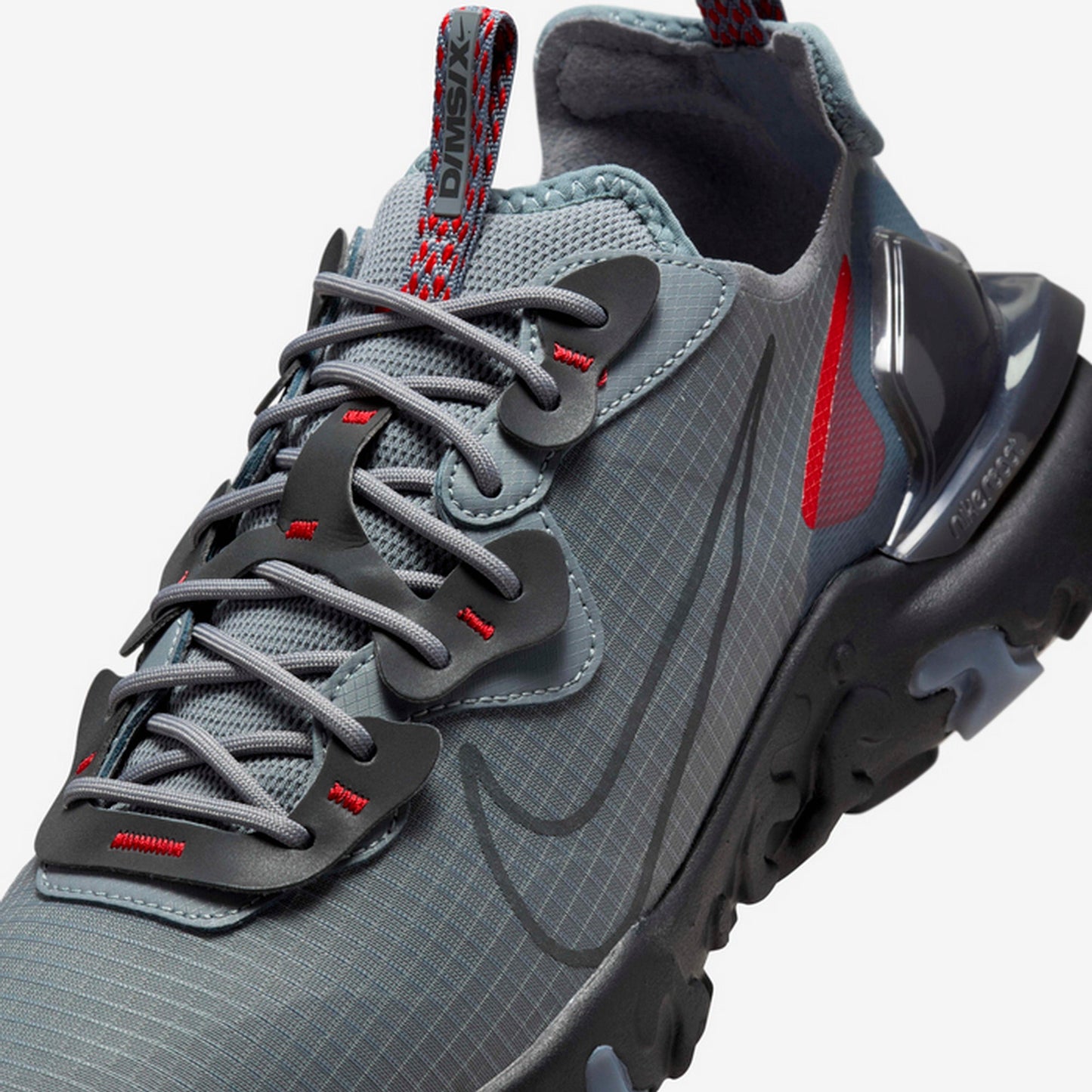 Мъжки маратонки Nike React Vision SC - Airhouse