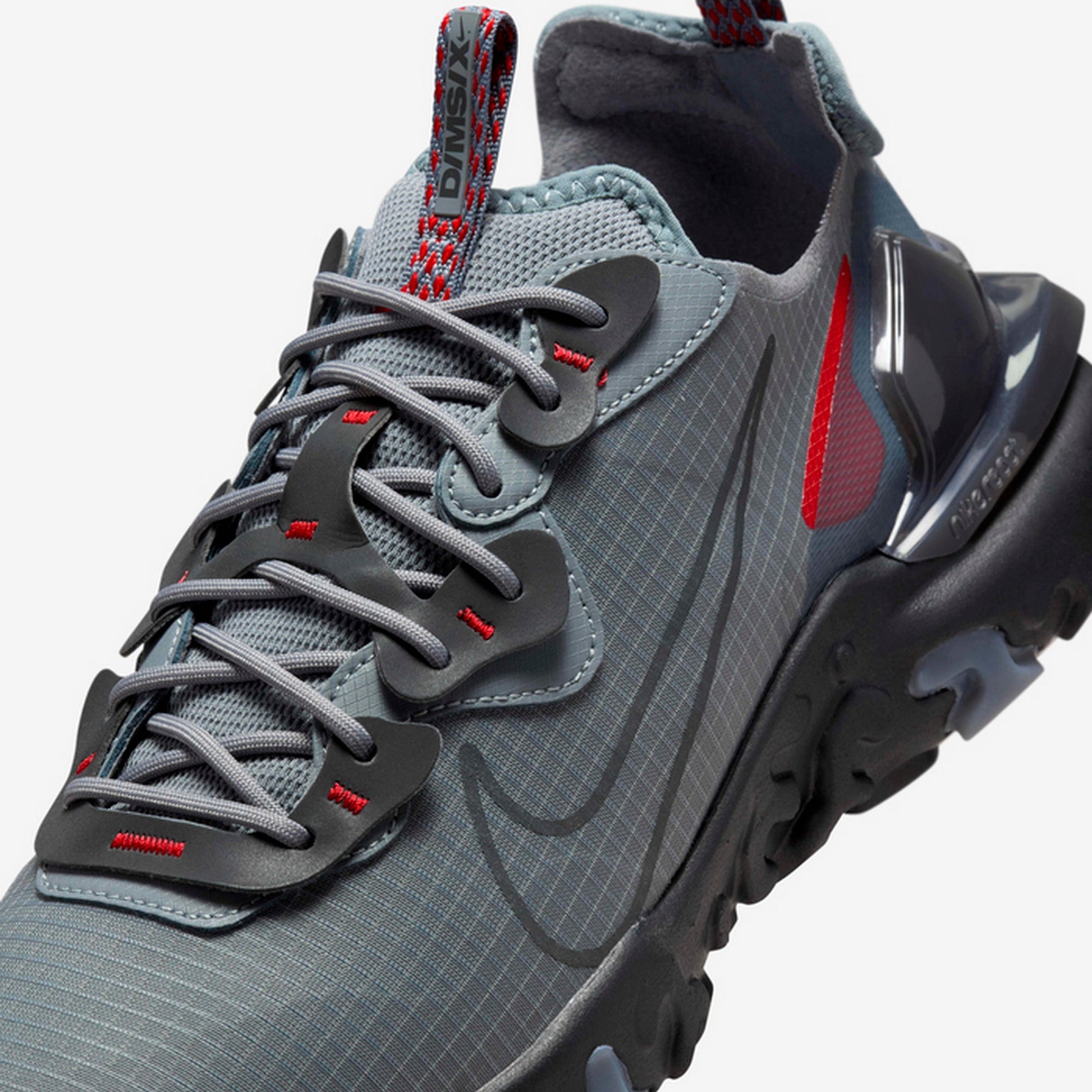 Мъжки маратонки Nike React Vision SC - Airhouse