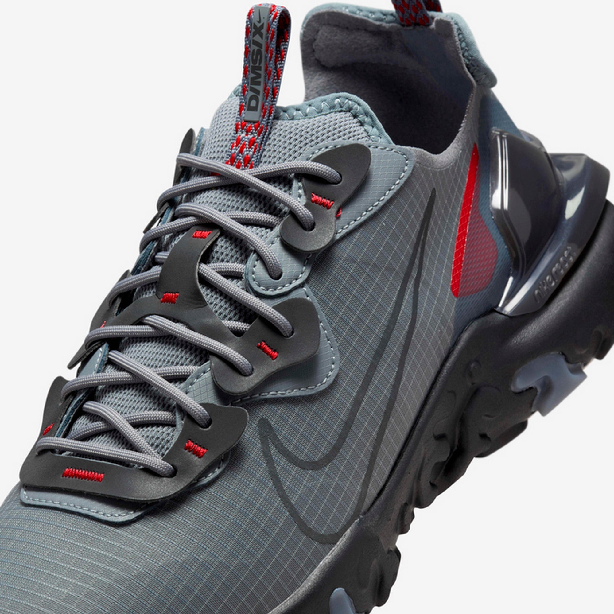 Мъжки маратонки Nike React Vision SC - Airhouse