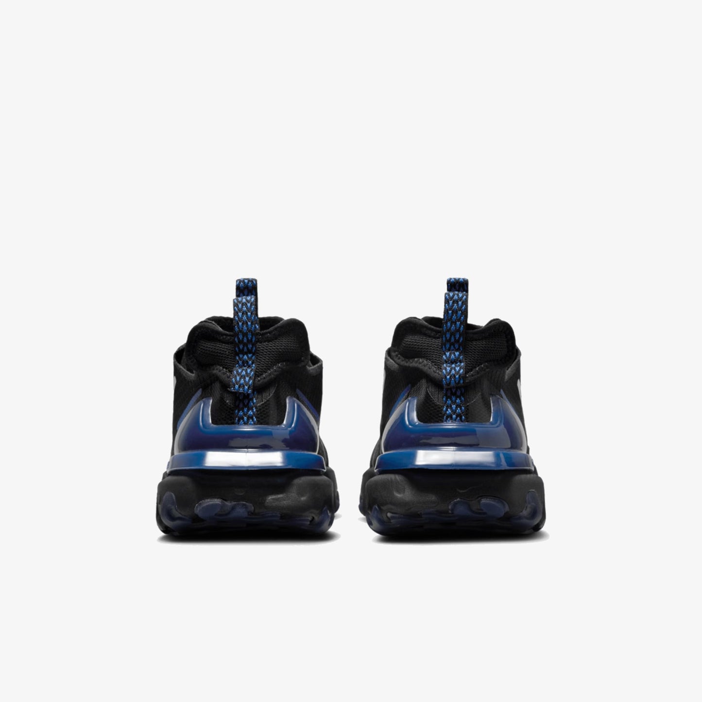 Мъжки маратонки Nike React Vision SC - Airhouse