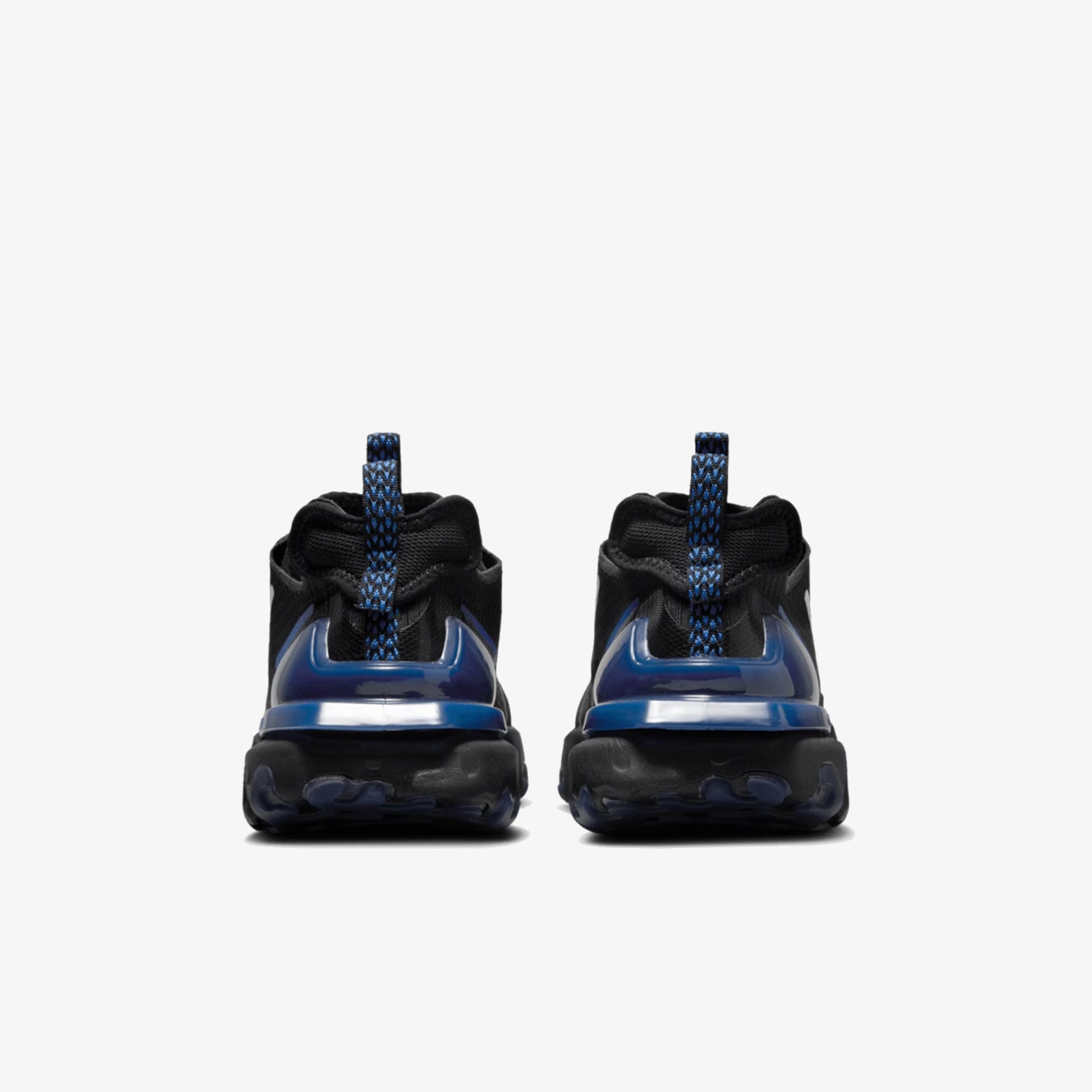 Мъжки маратонки Nike React Vision SC - Airhouse