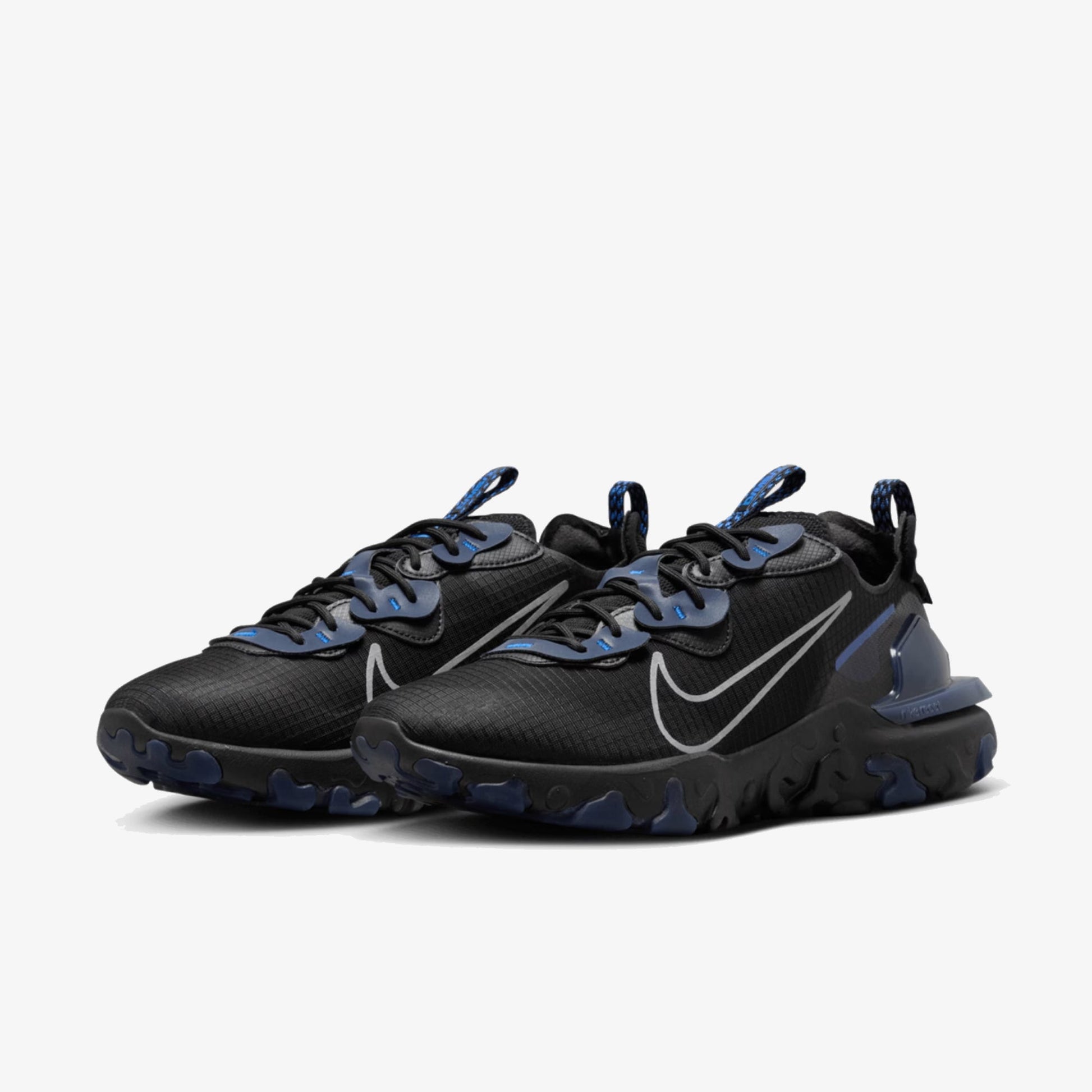 Мъжки маратонки Nike React Vision SC - Airhouse