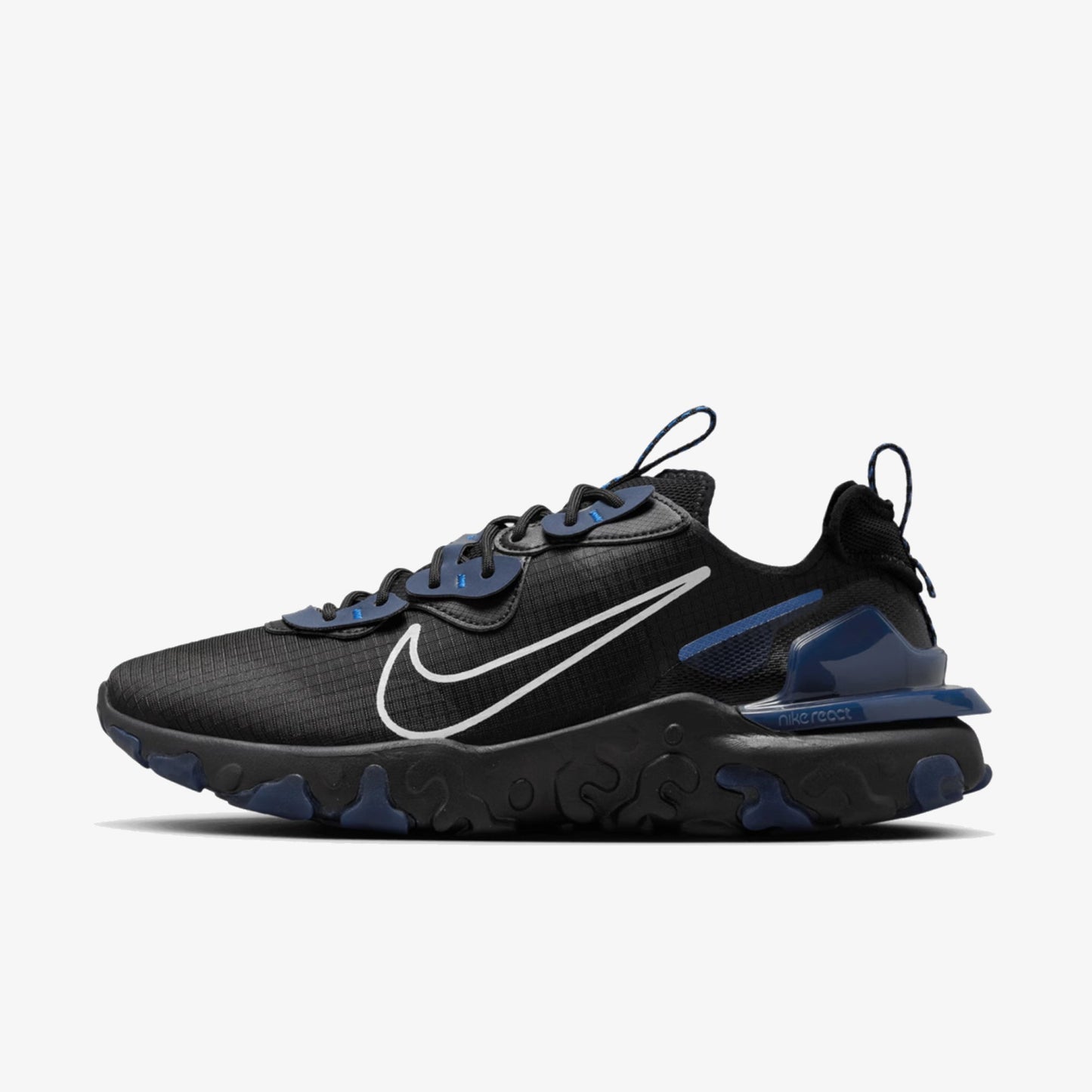 Мъжки маратонки Nike React Vision SC - Airhouse