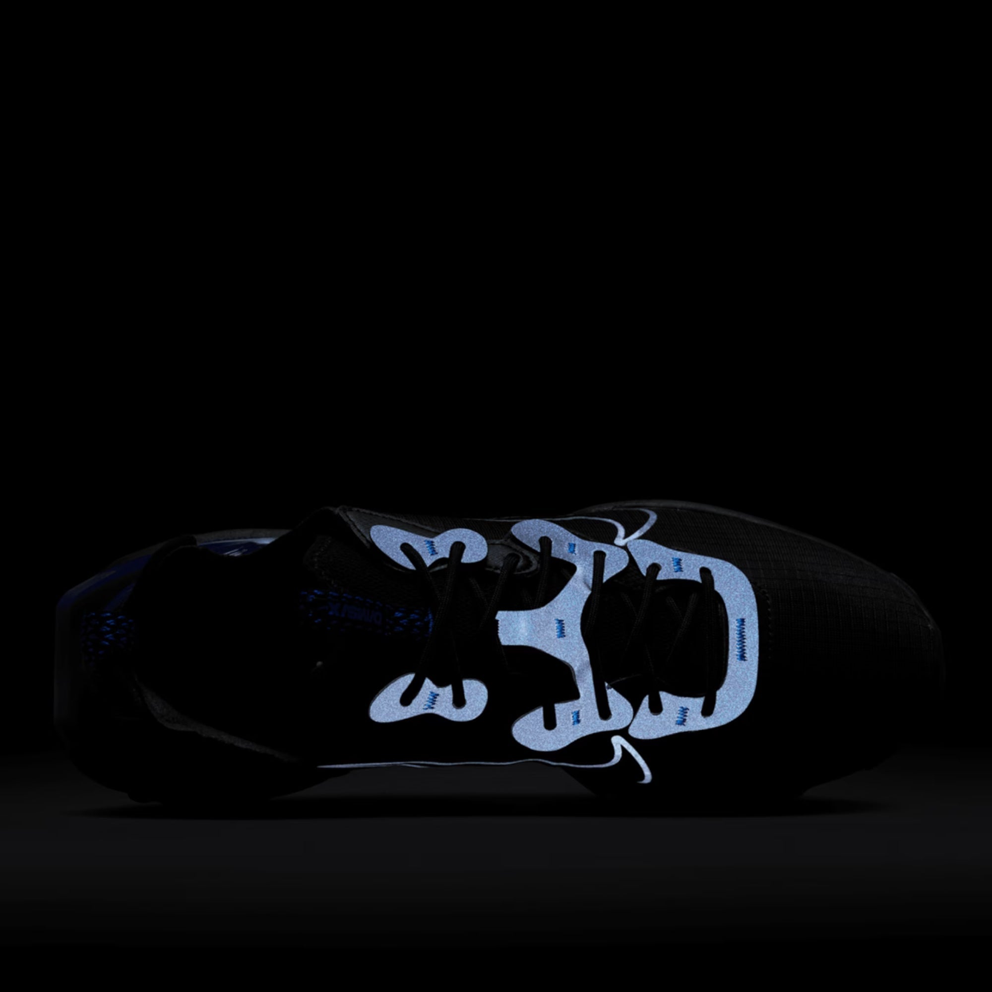 Мъжки маратонки Nike React Vision SC - Airhouse