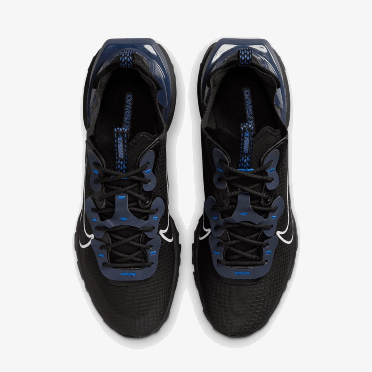 Мъжки маратонки Nike React Vision SC - Airhouse