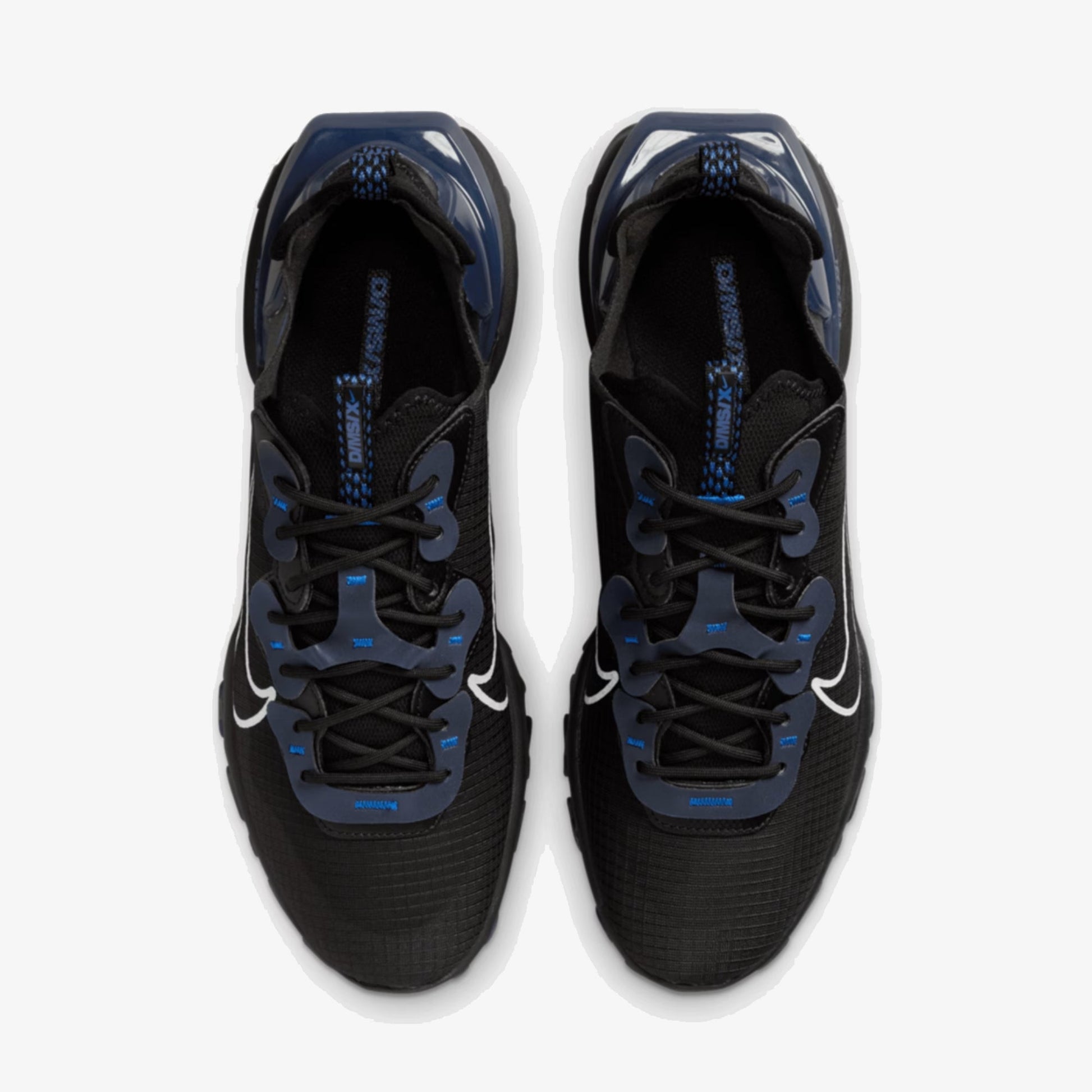 Мъжки маратонки Nike React Vision SC - Airhouse