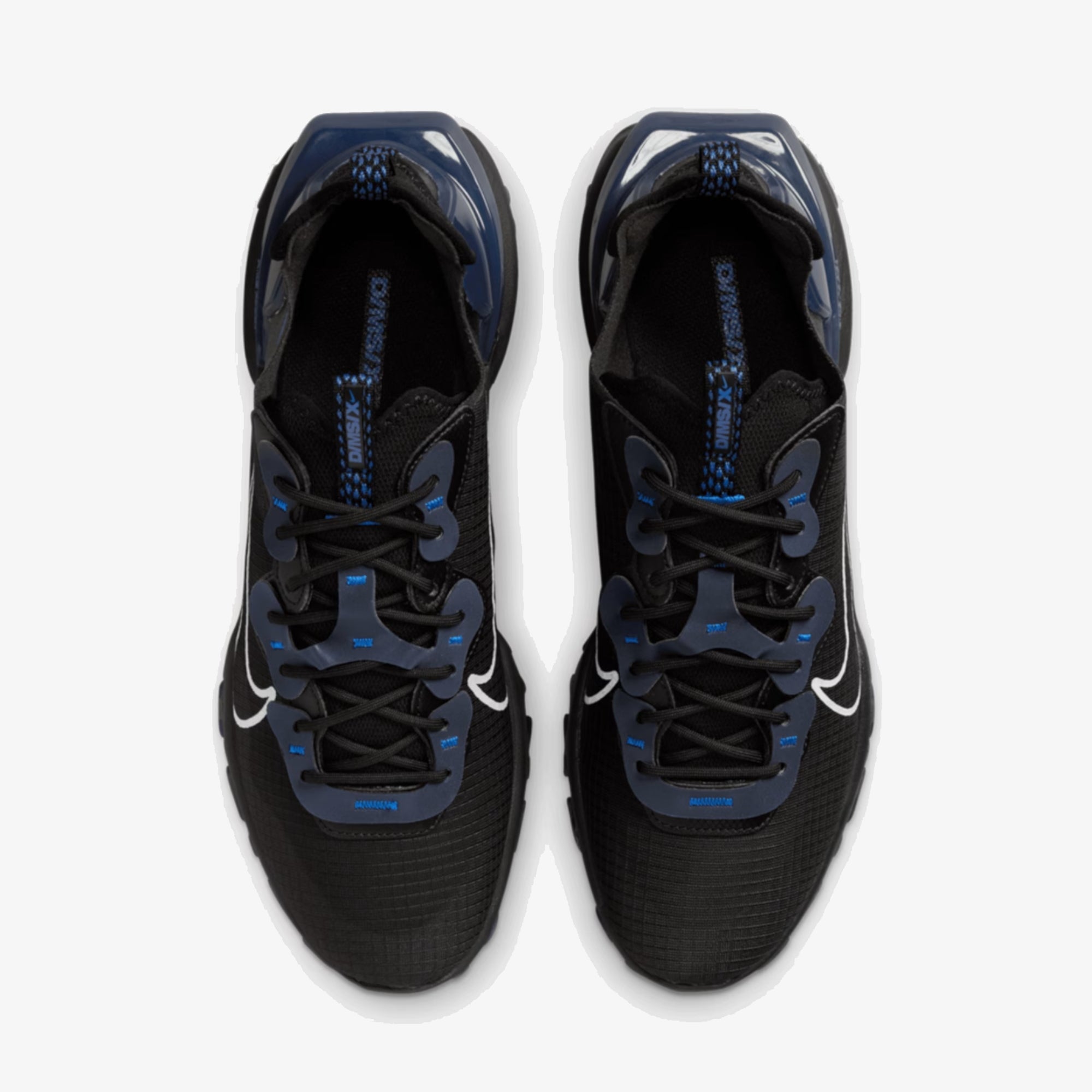 Мъжки маратонки Nike React Vision SC - Airhouse