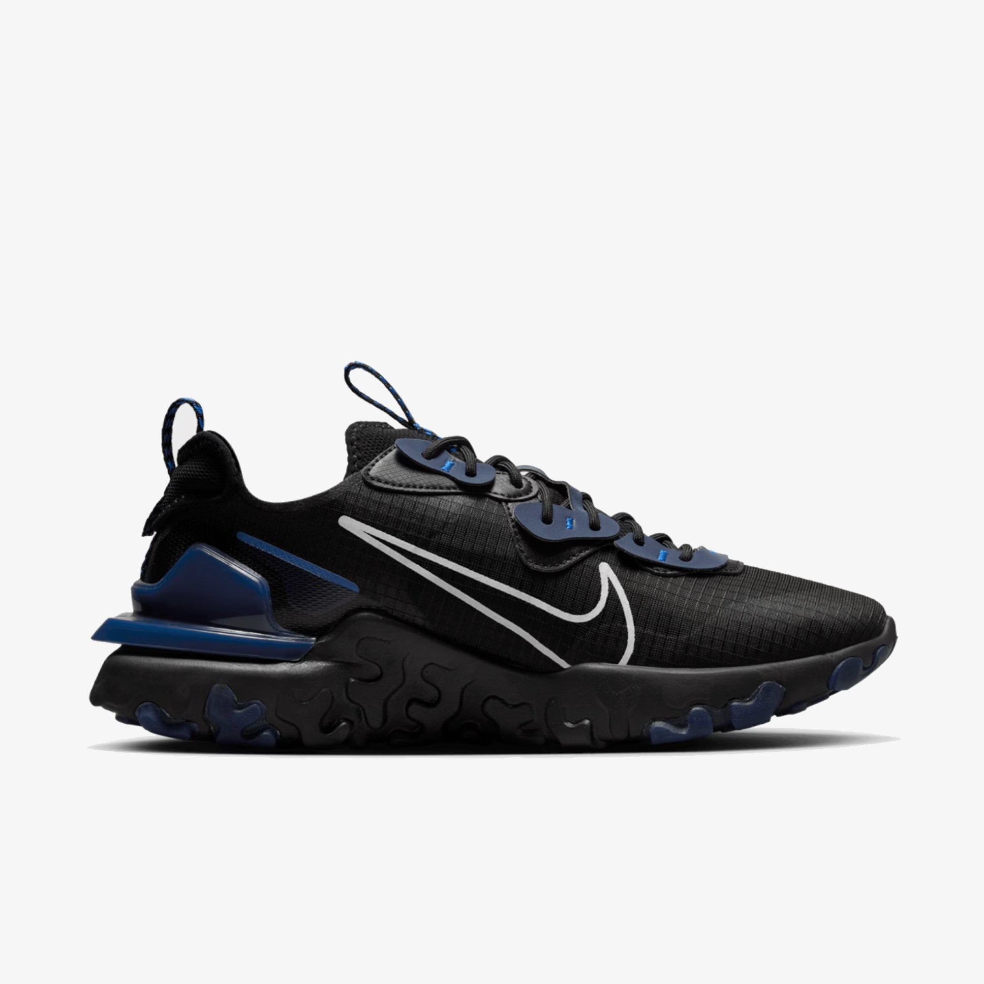 Мъжки маратонки Nike React Vision SC - Airhouse