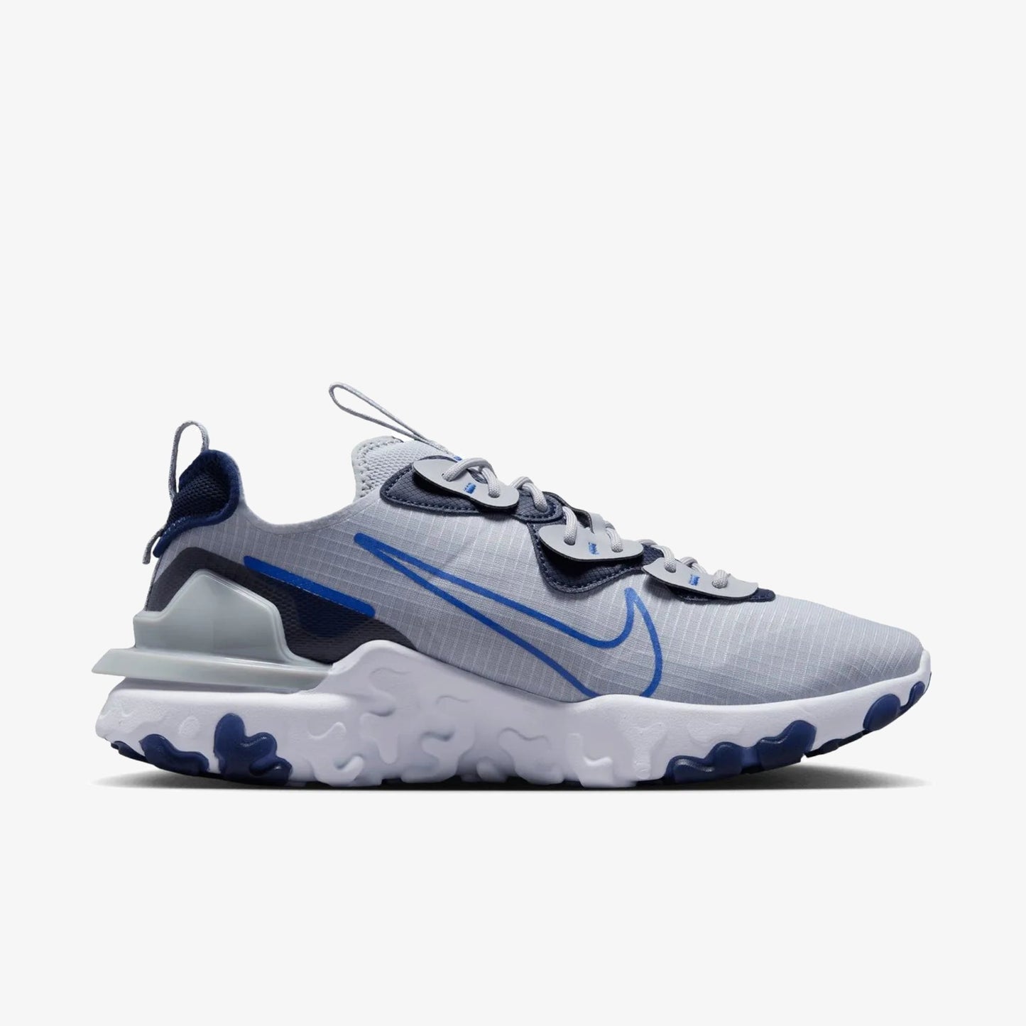 Мъжки маратонки Nike React Vision SC - Airhouse