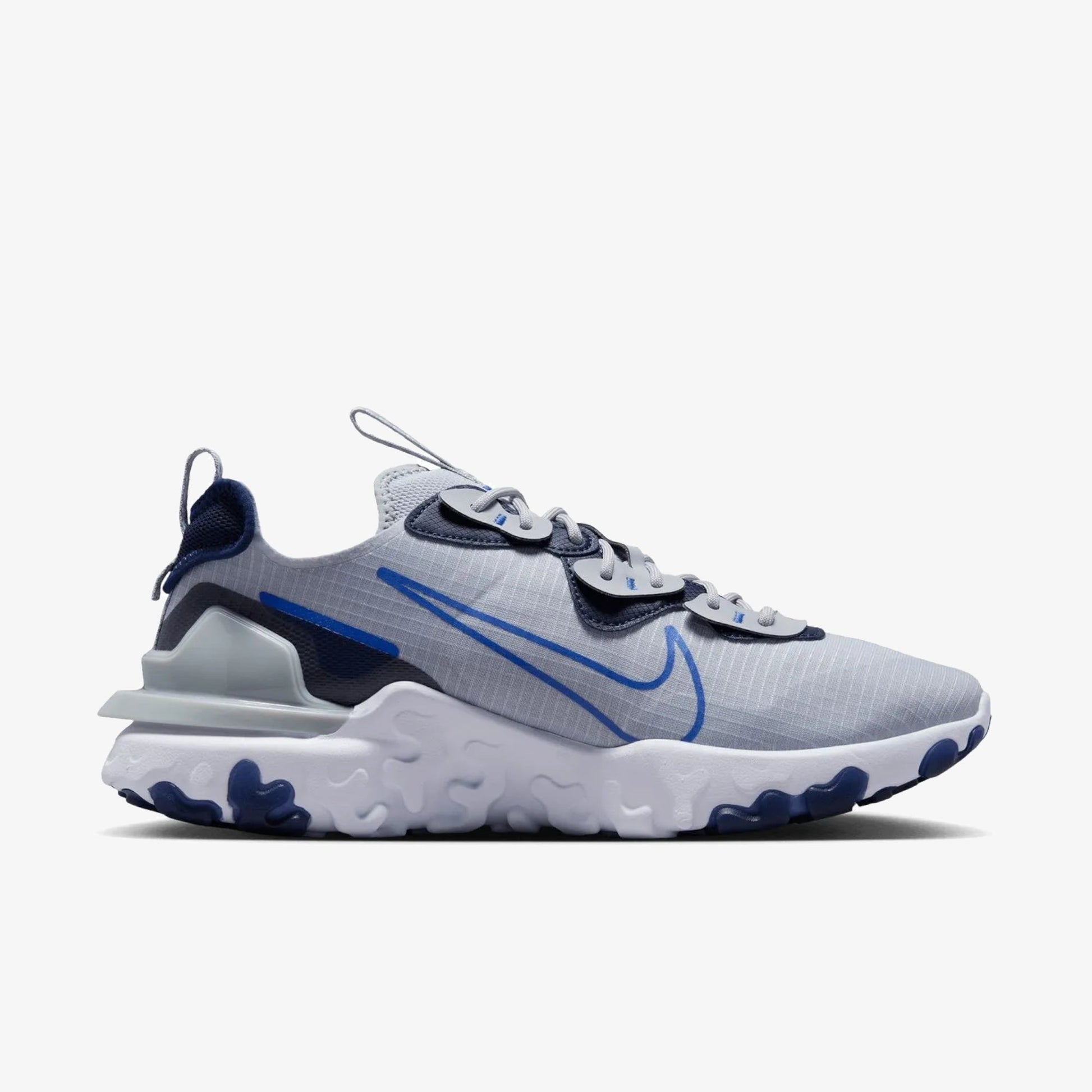 Мъжки маратонки Nike React Vision SC - Airhouse