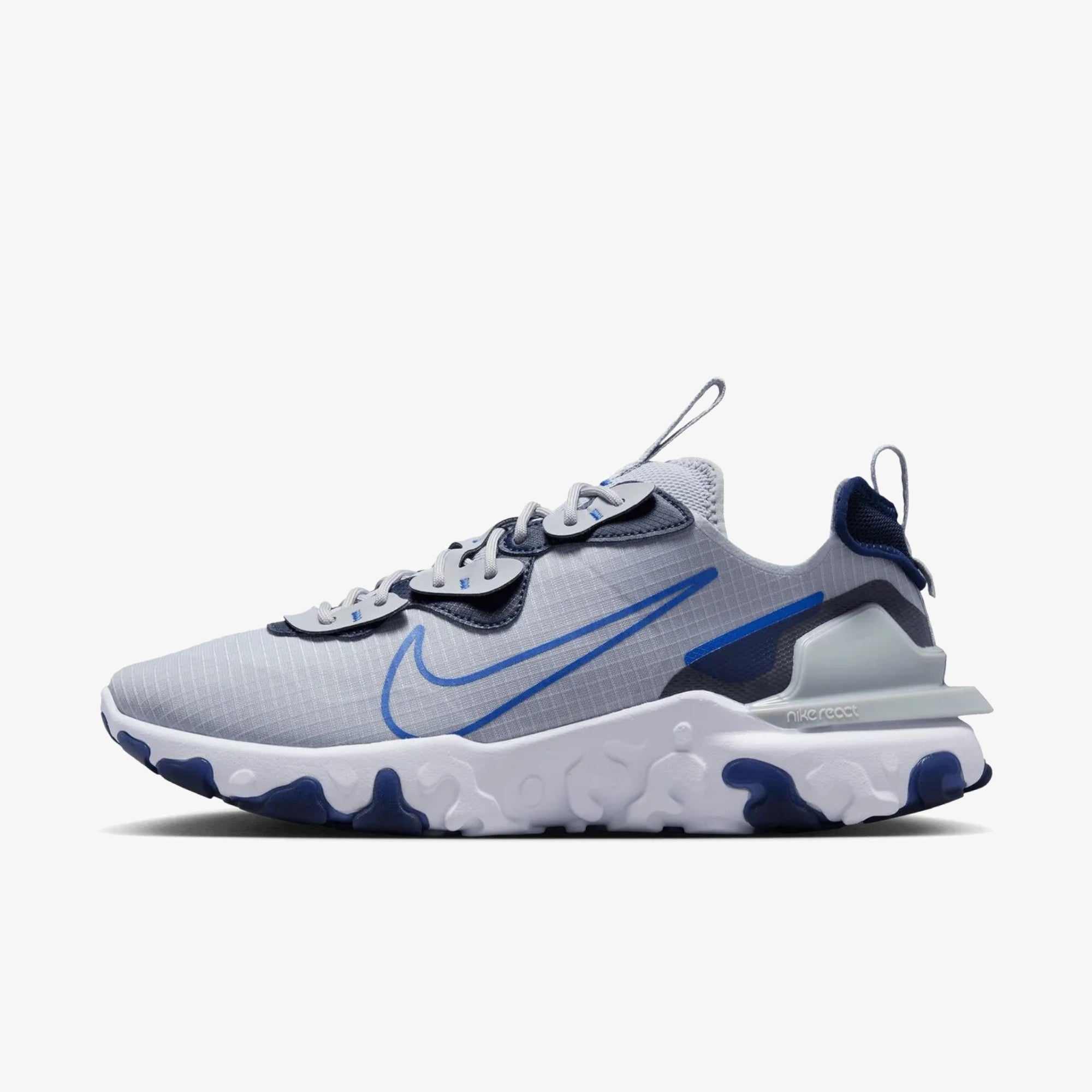 Мъжки маратонки Nike React Vision SC - Airhouse