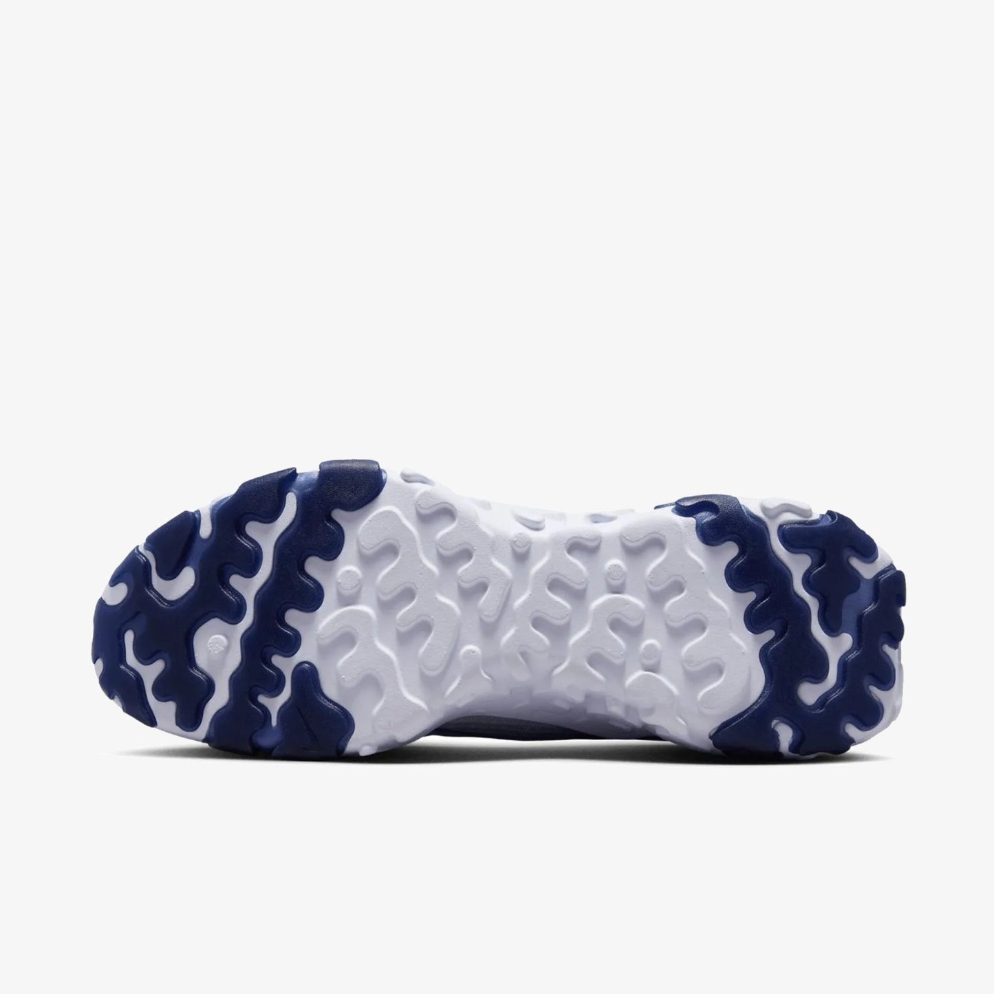 Мъжки маратонки Nike React Vision SC - Airhouse