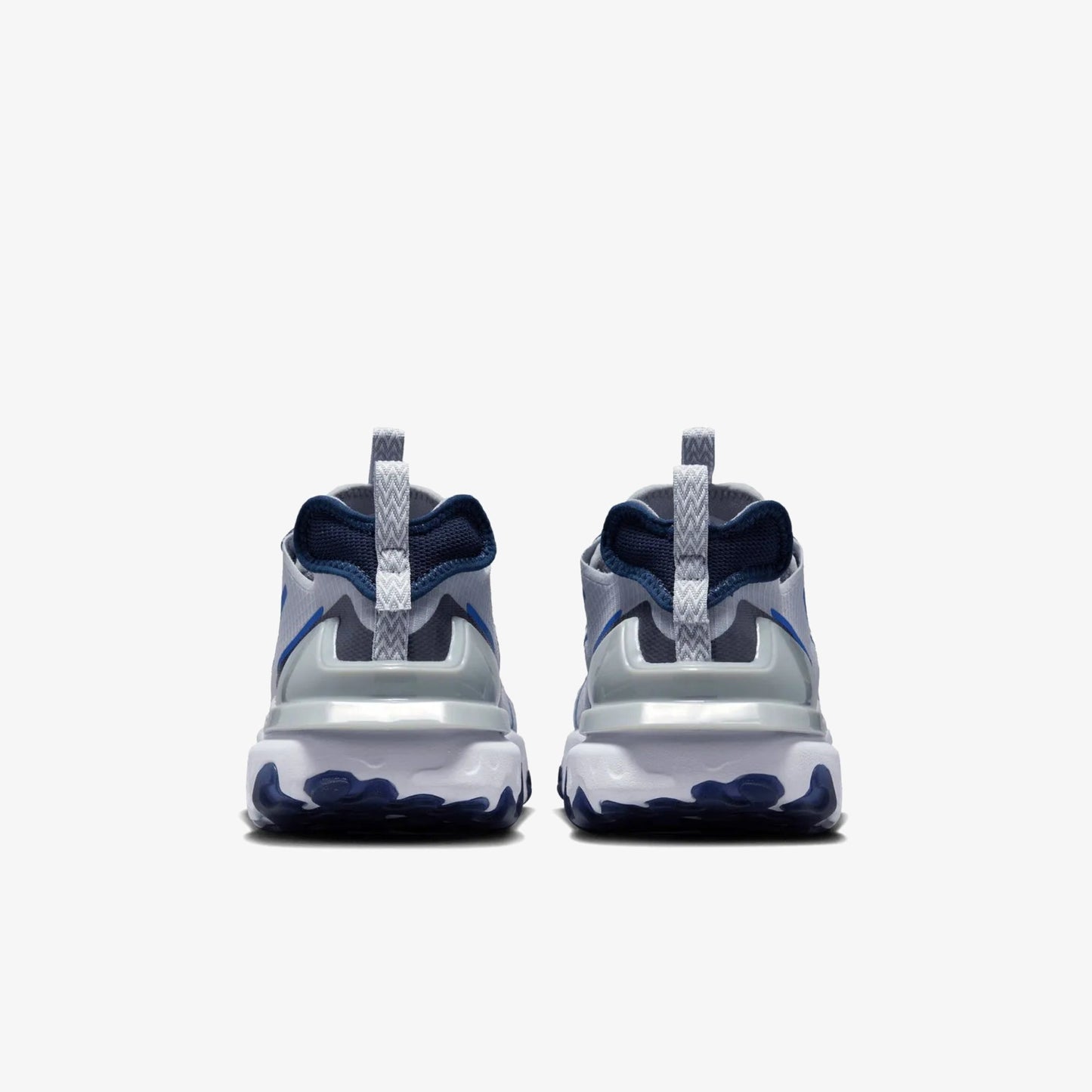 Мъжки маратонки Nike React Vision SC - Airhouse