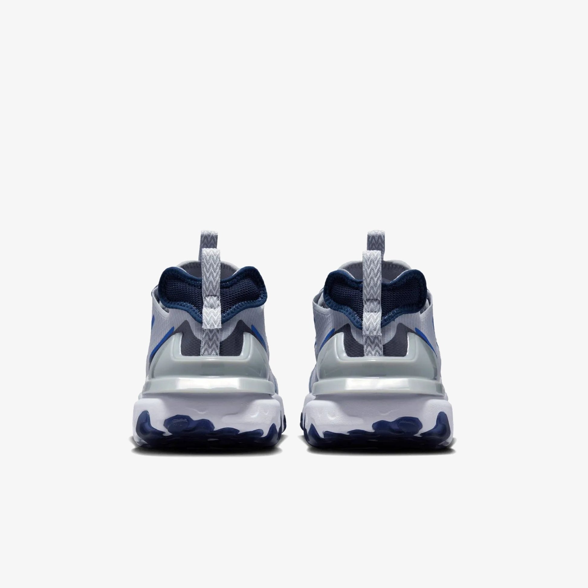 Мъжки маратонки Nike React Vision SC - Airhouse