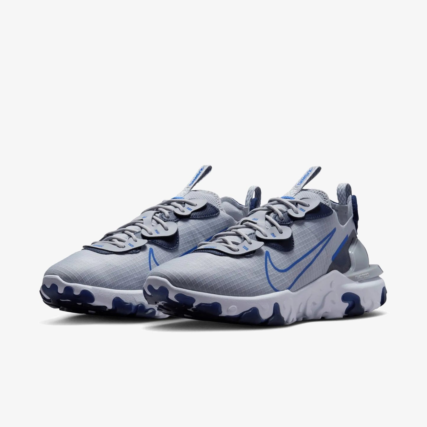 Мъжки маратонки Nike React Vision SC - Airhouse