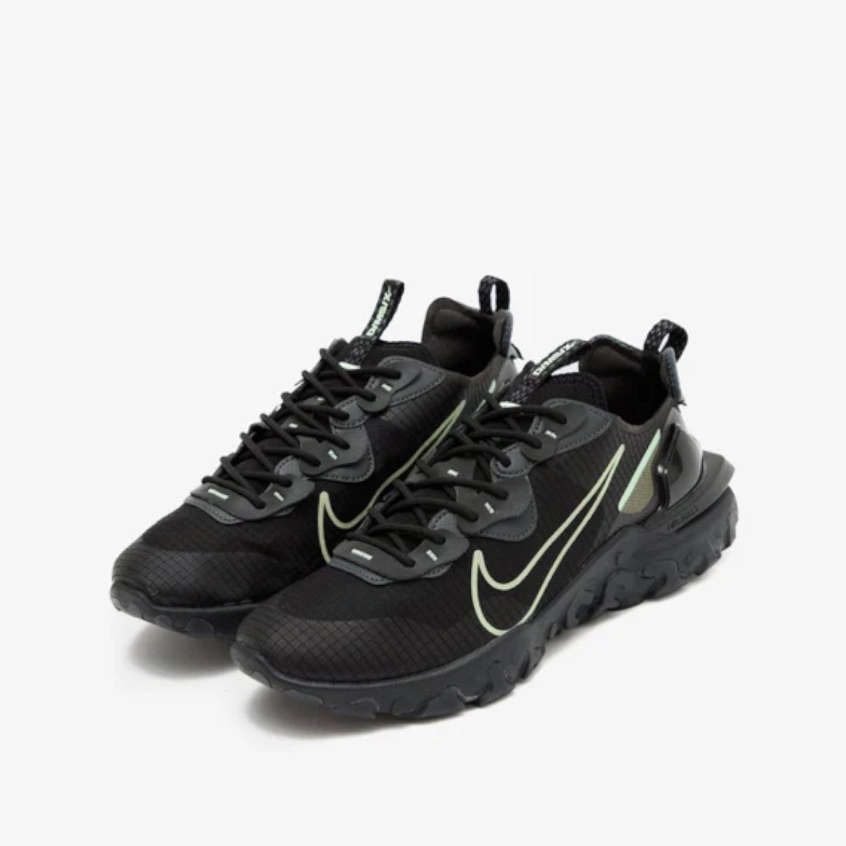 Мъжки маратонки Nike React Vision SC - Airhouse