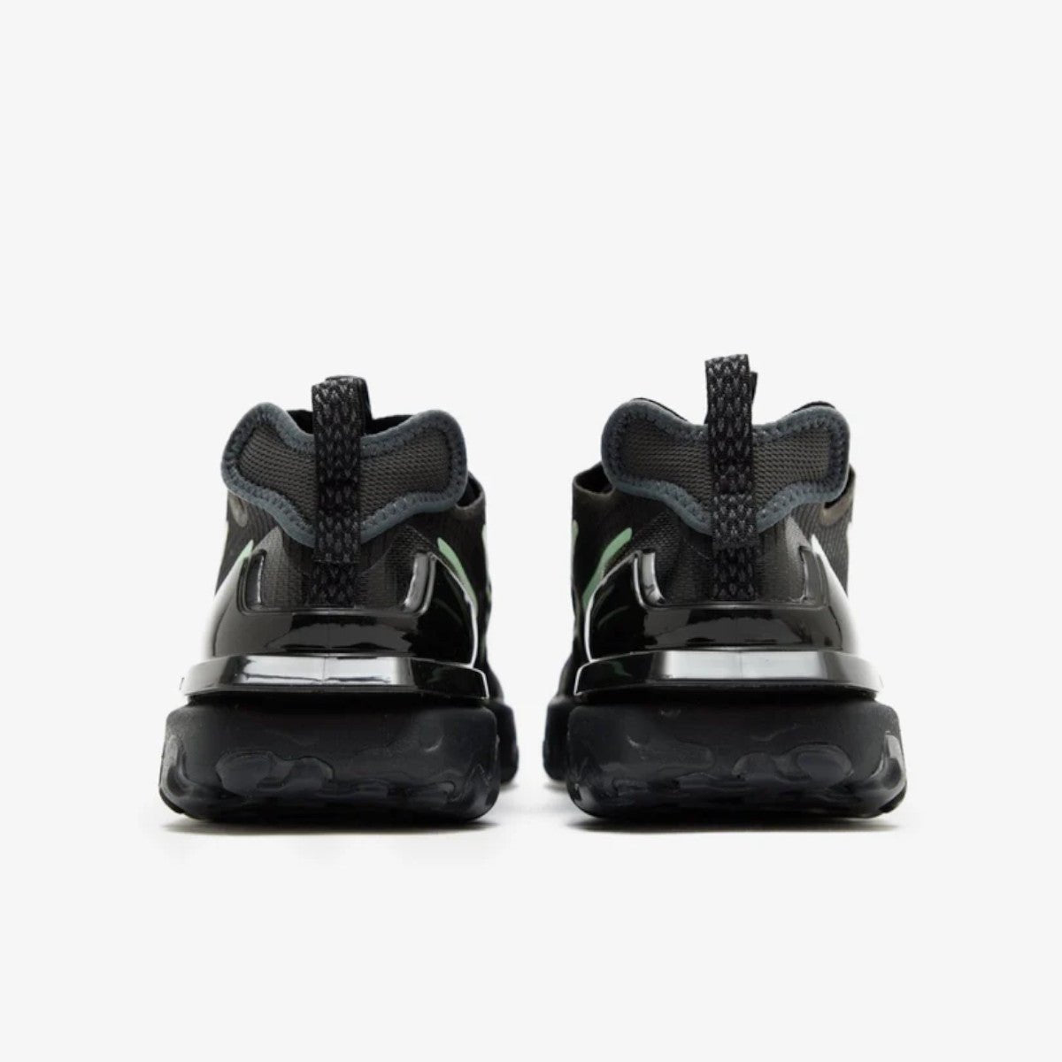 Мъжки маратонки Nike React Vision SC - Airhouse