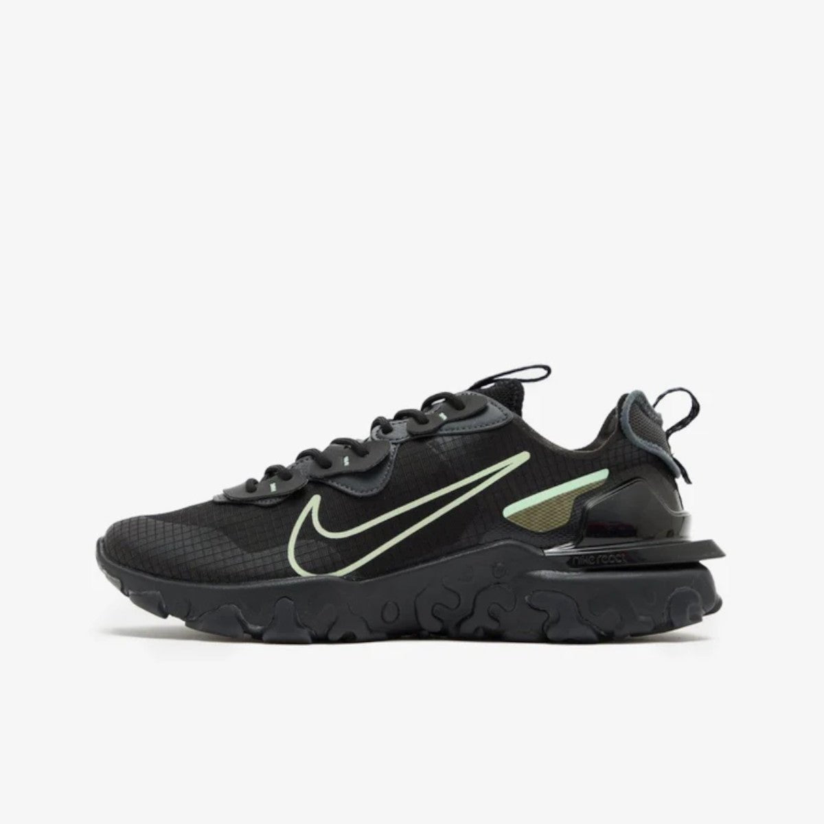 Мъжки маратонки Nike React Vision SC - Airhouse