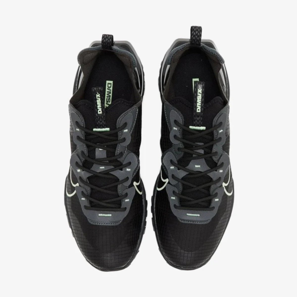 Мъжки маратонки Nike React Vision SC - Airhouse