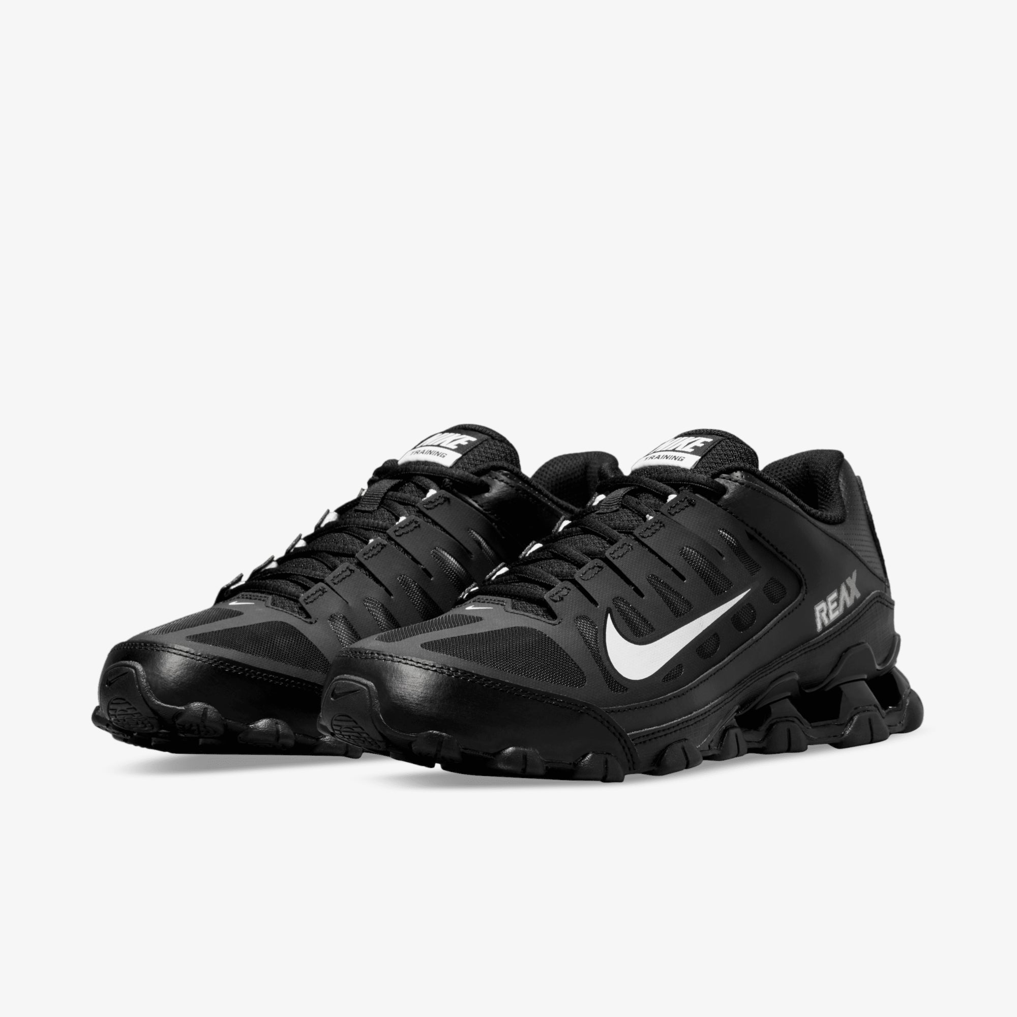 Мъжки маратонки Nike Reax 8 TR - Airhouse