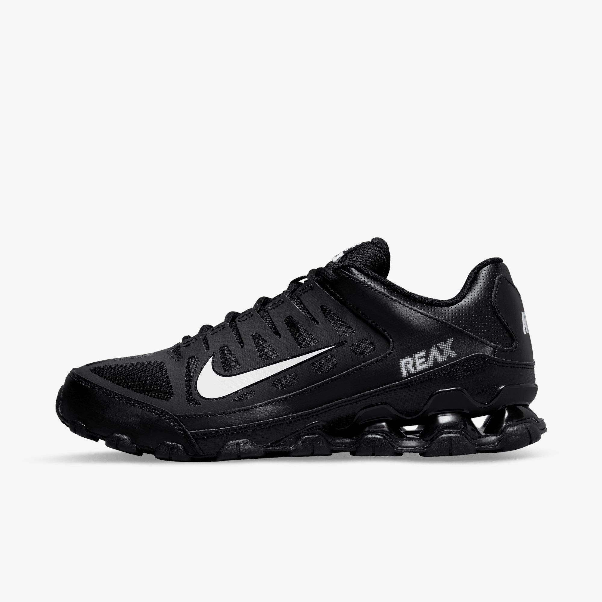 Мъжки маратонки Nike Reax 8 TR - Airhouse