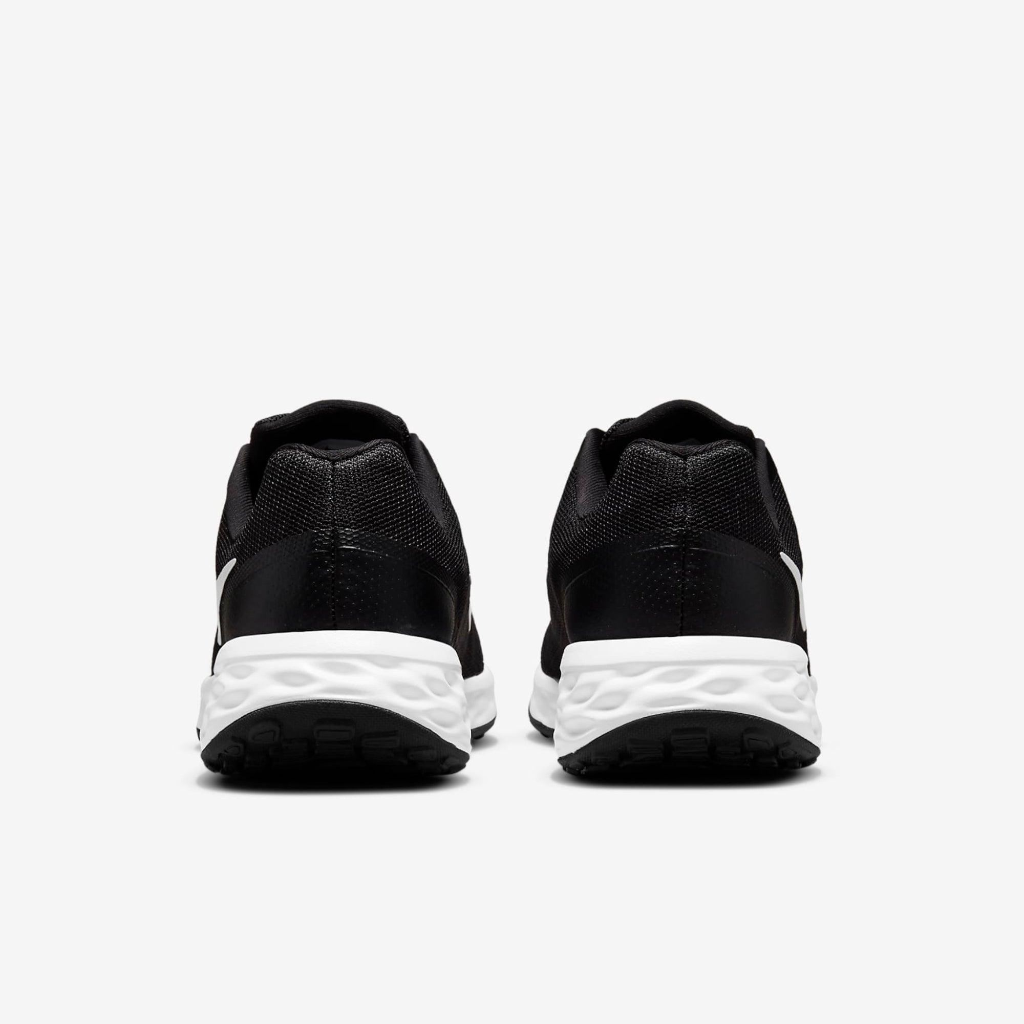 Мъжки маратонки Nike Revolution 6 - Airhouse