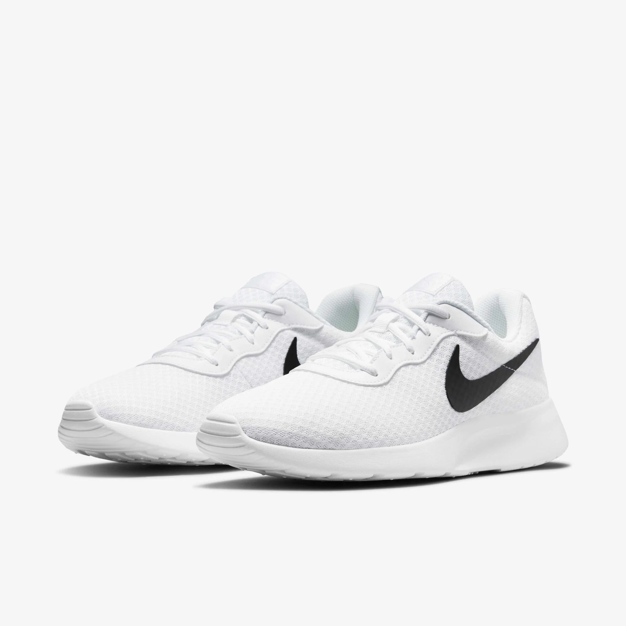 Мъжки маратонки Nike Tanjun - Airhouse