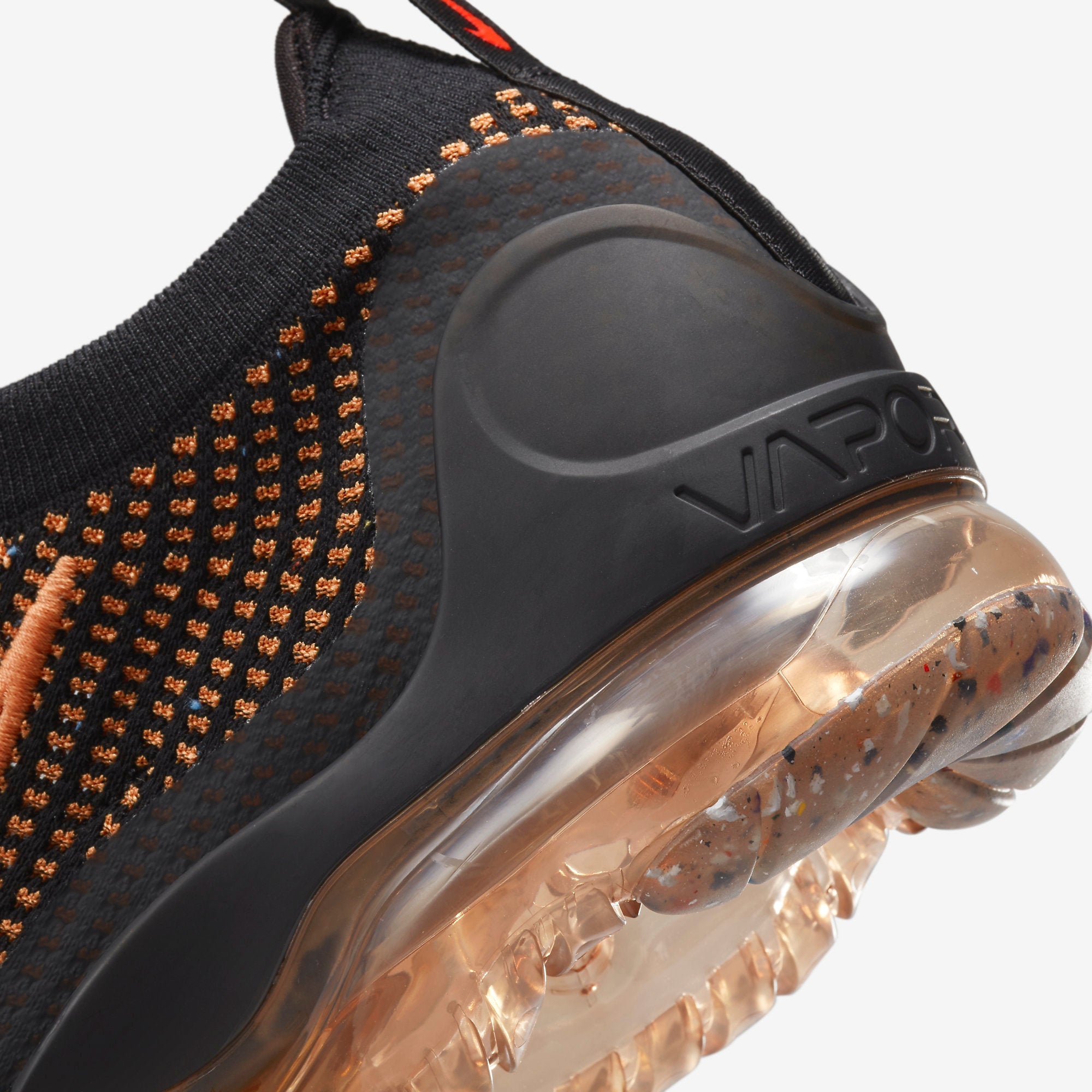 Мъжки маратонки Nike Vapormax Flyknit 2021 - Airhouse