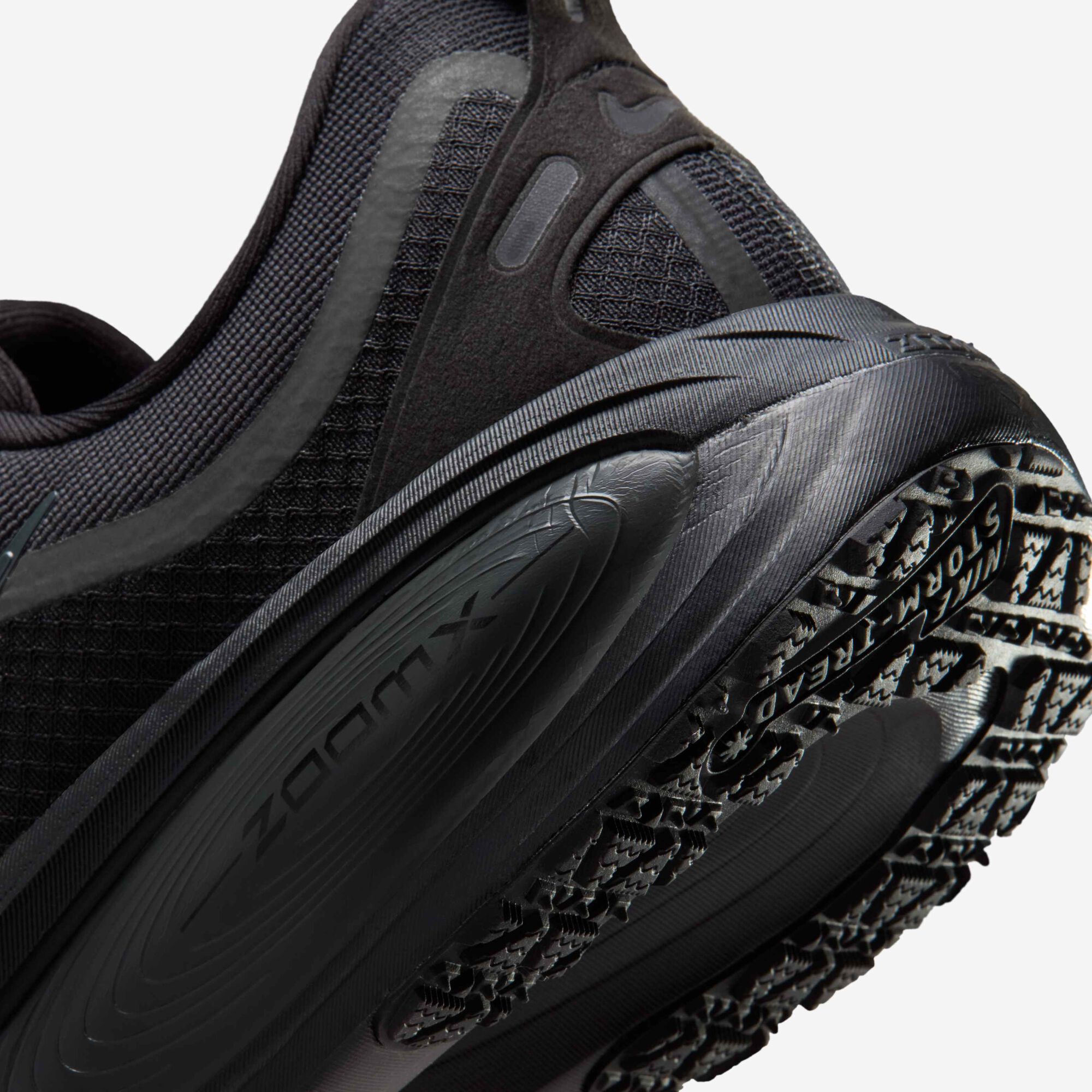 Мъжки маратонки Nike Vomero 18 GORE - TEX - Airhouse