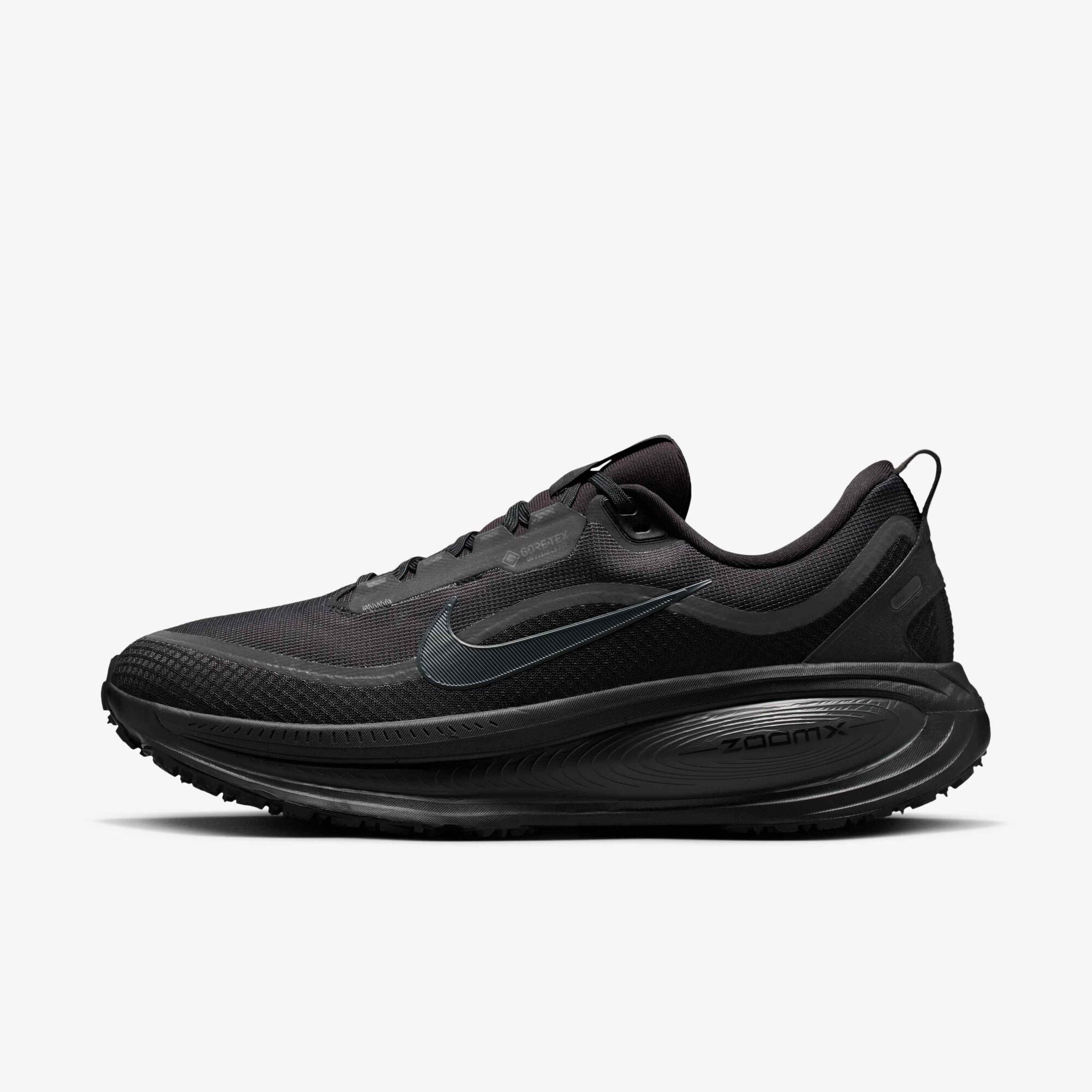 Мъжки маратонки Nike Vomero 18 GORE - TEX - Airhouse
