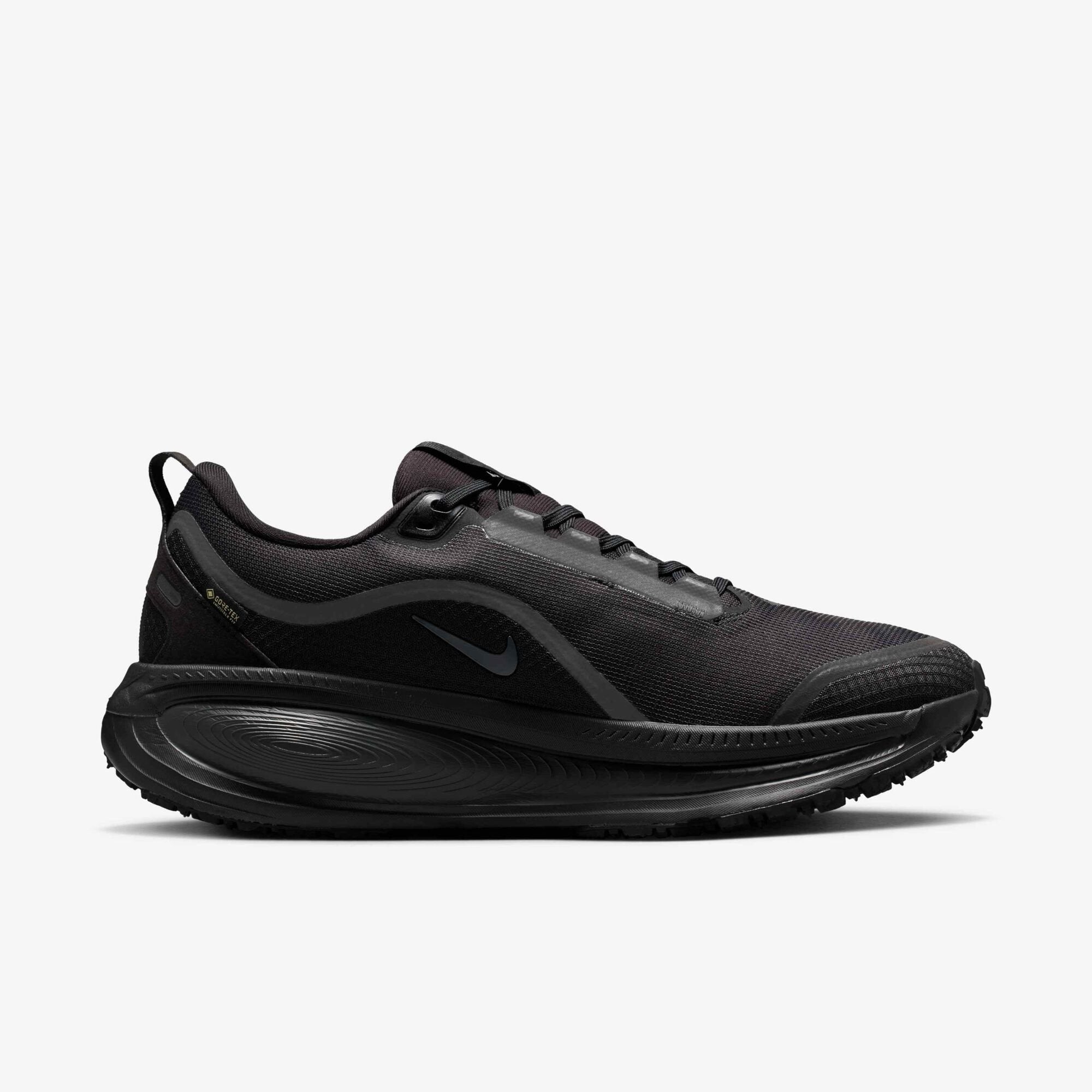 Мъжки маратонки Nike Vomero 18 GORE - TEX - Airhouse