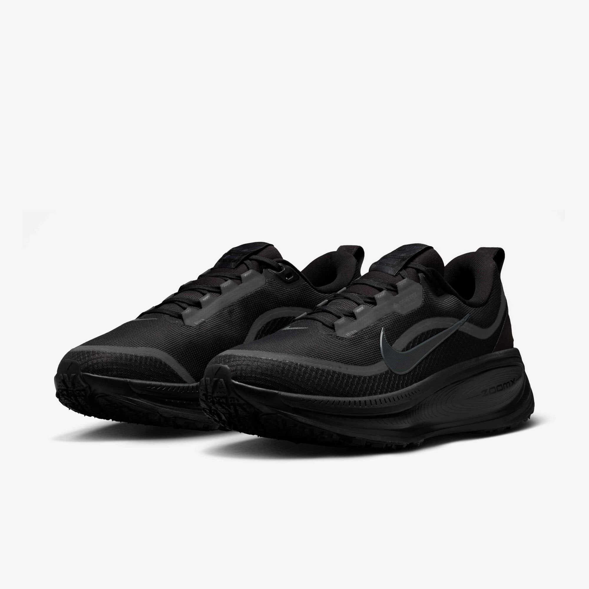 Мъжки маратонки Nike Vomero 18 GORE - TEX - Airhouse