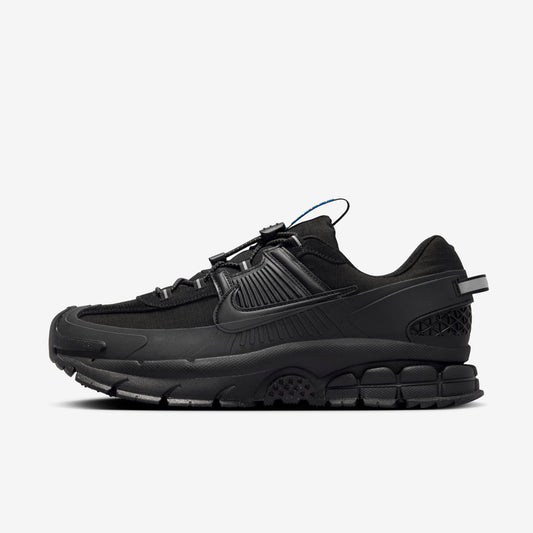 Мъжки маратонки Nike Zoom Vomero Roam - Airhouse