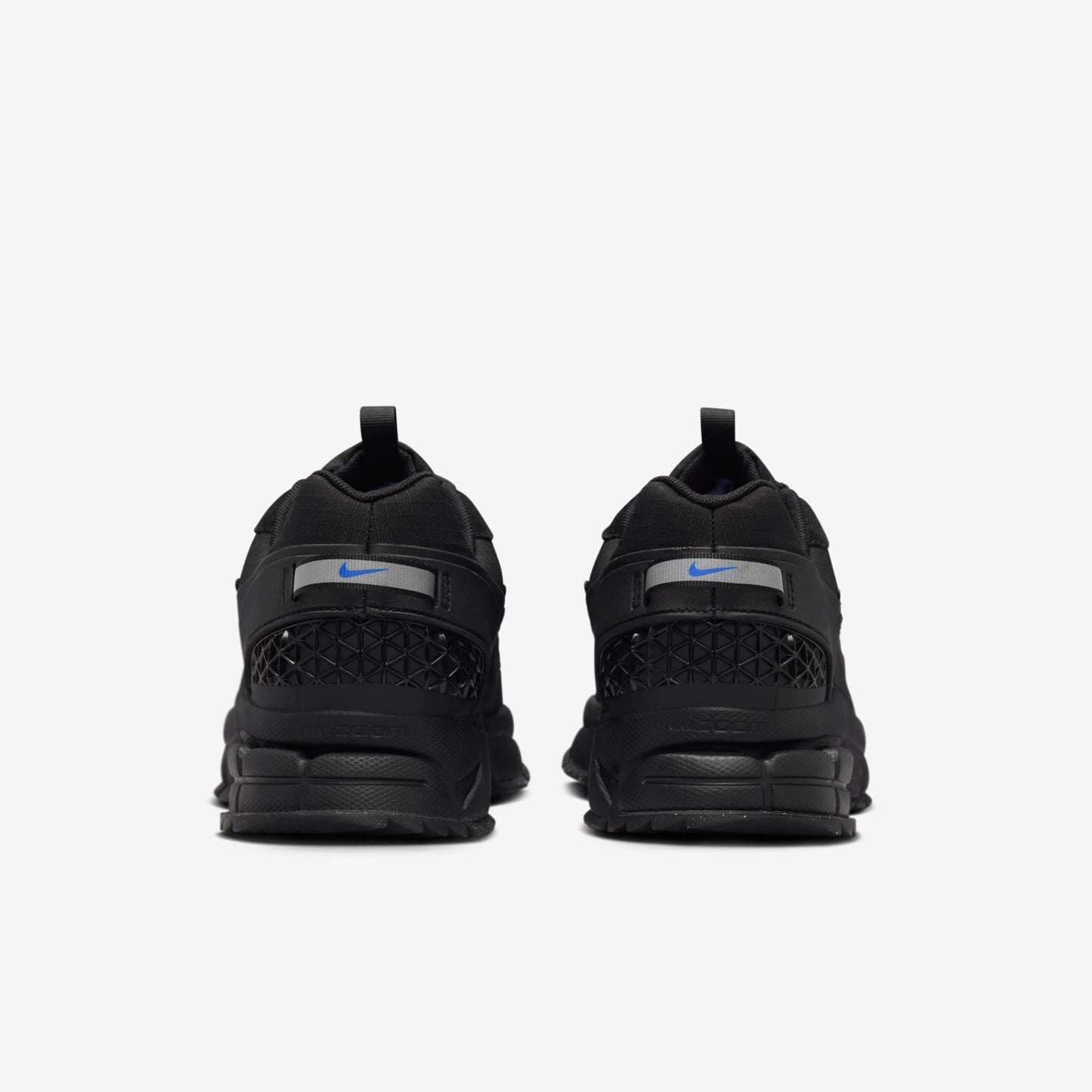Мъжки маратонки Nike Zoom Vomero Roam - Airhouse