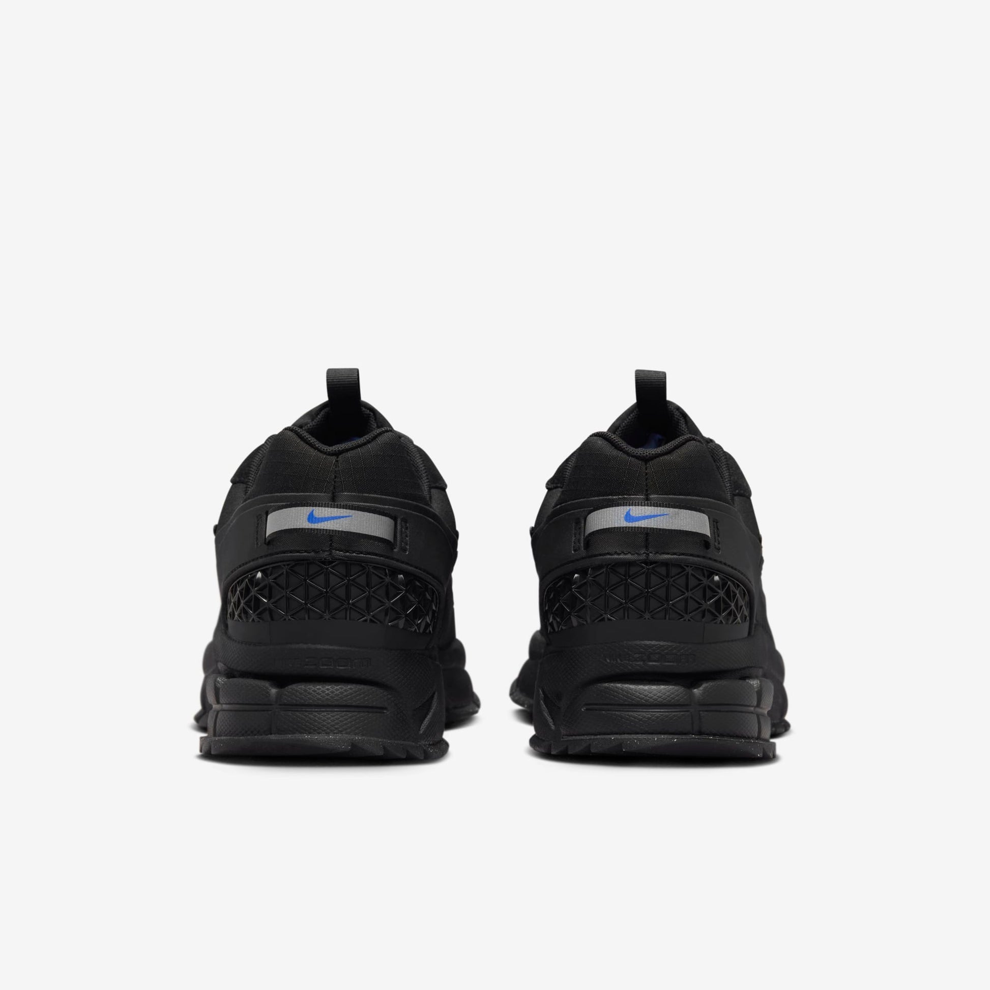 Мъжки маратонки Nike Zoom Vomero Roam - Airhouse