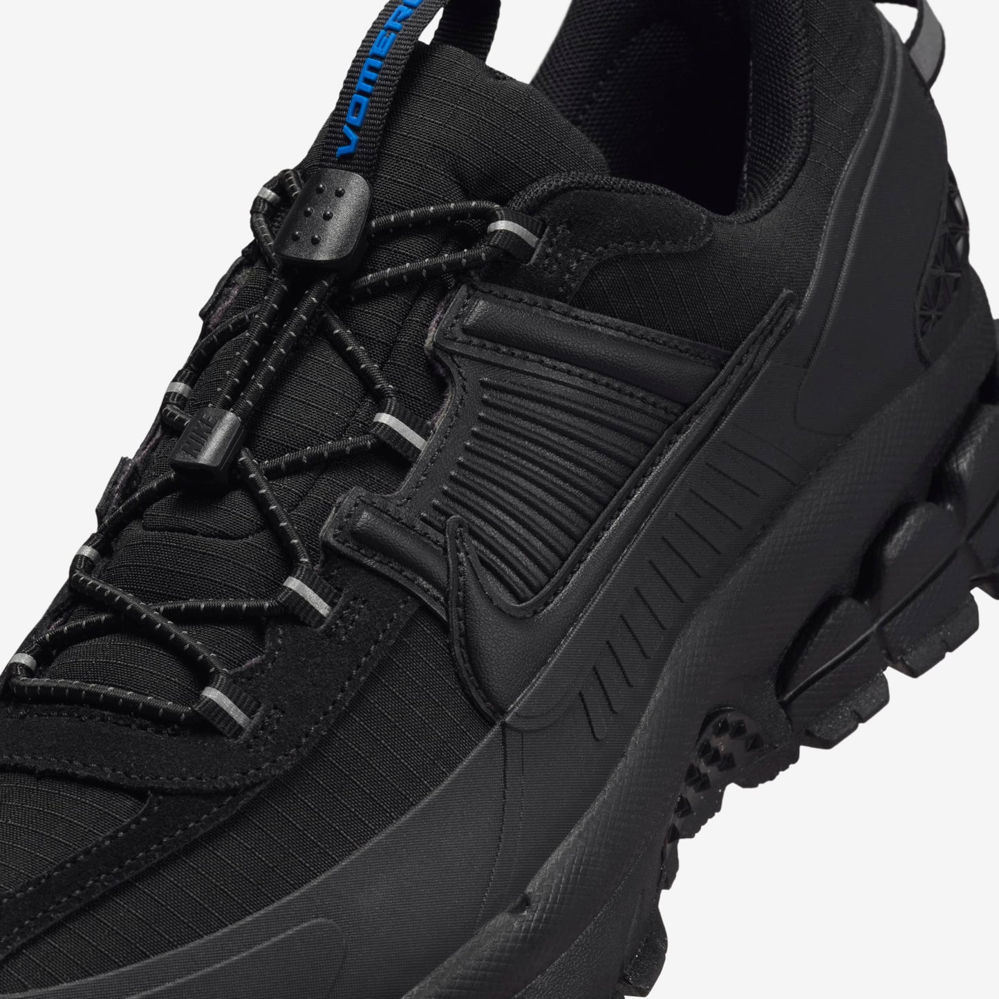Мъжки маратонки Nike Zoom Vomero Roam - Airhouse