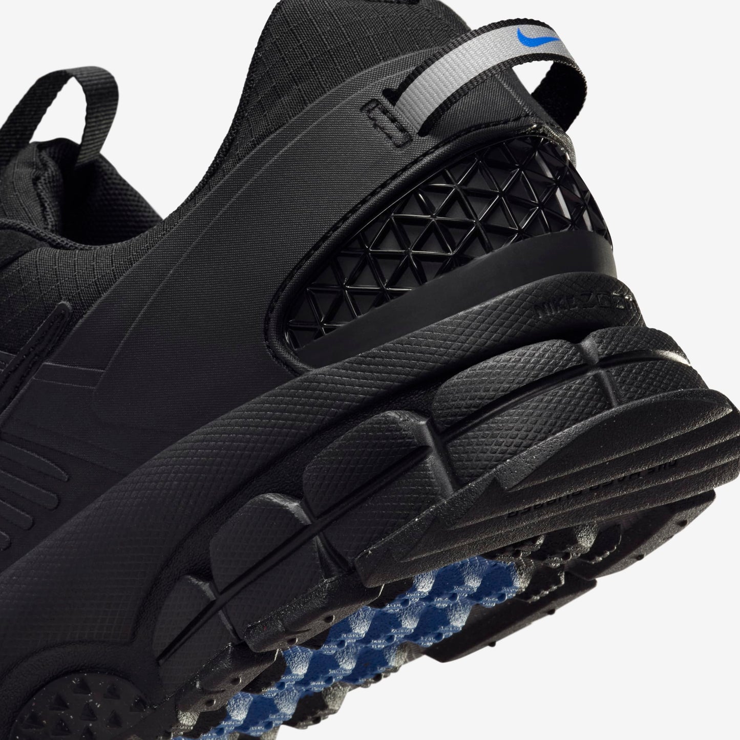 Мъжки маратонки Nike Zoom Vomero Roam - Airhouse