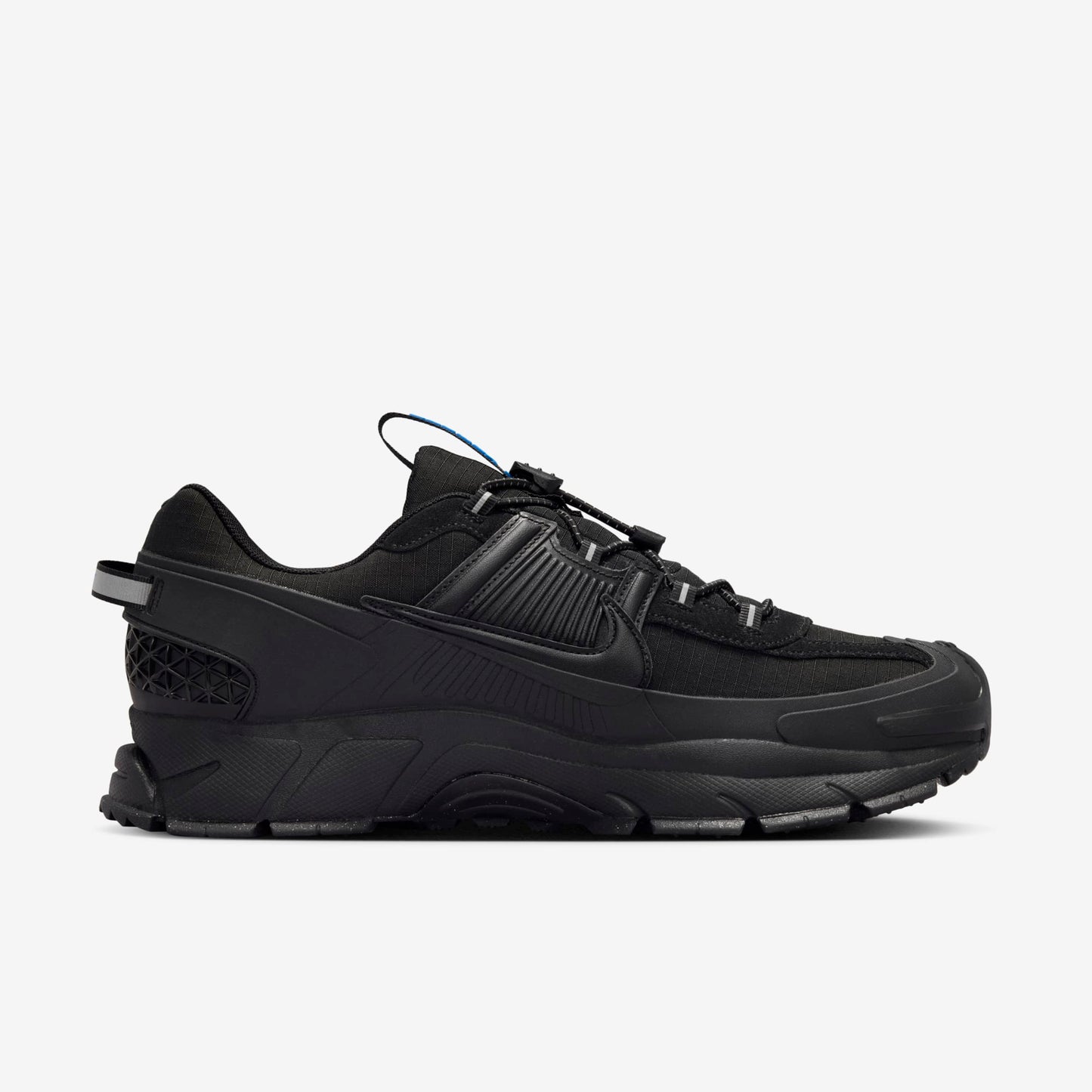 Мъжки маратонки Nike Zoom Vomero Roam - Airhouse