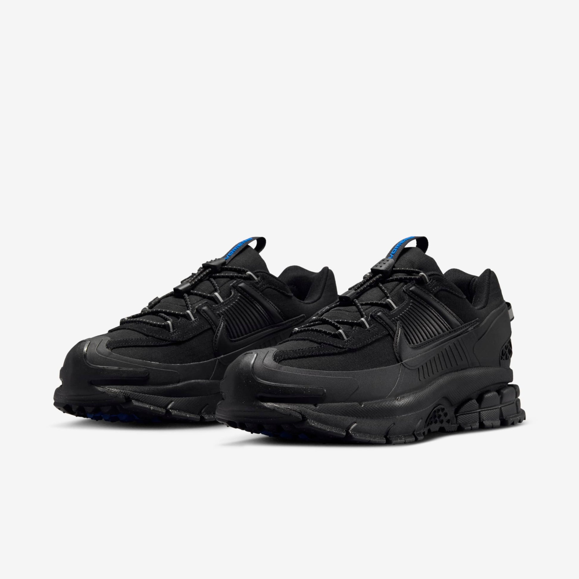 Мъжки маратонки Nike Zoom Vomero Roam - Airhouse