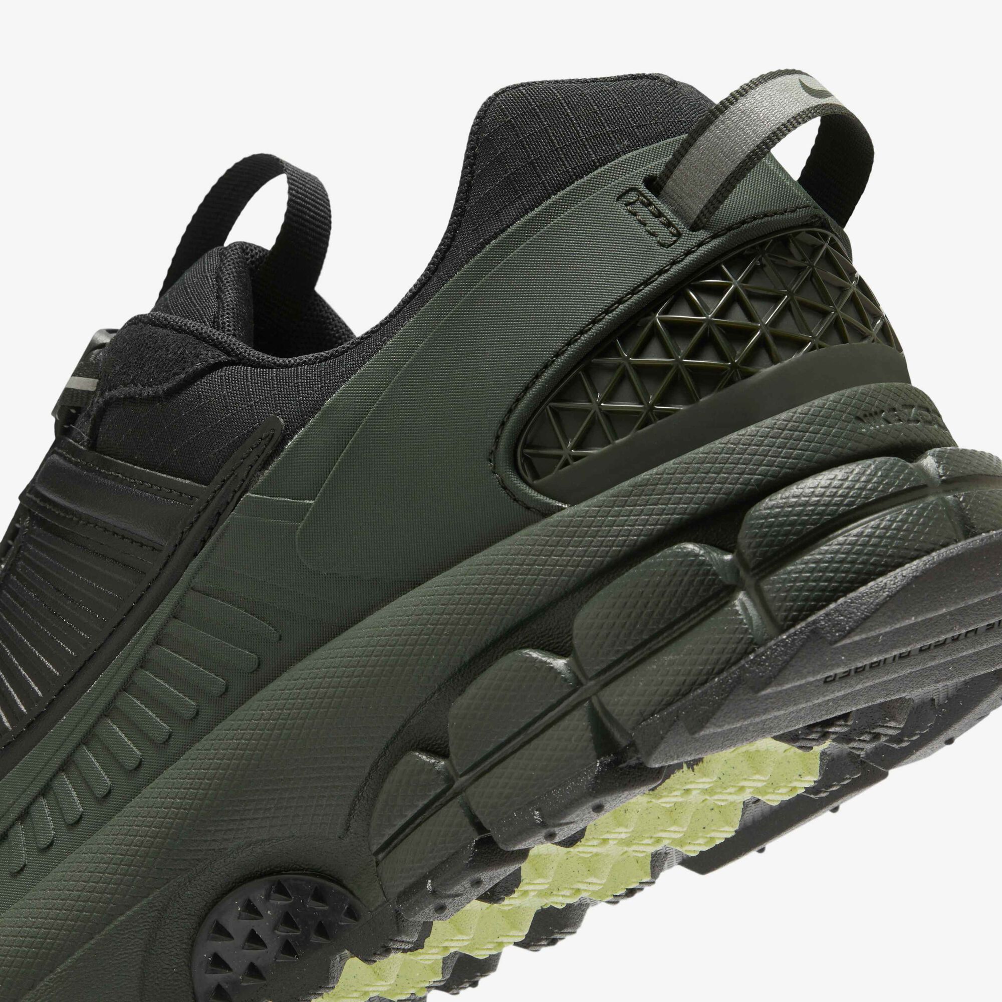 Мъжки маратонки Nike Zoom Vomero Roam - Airhouse