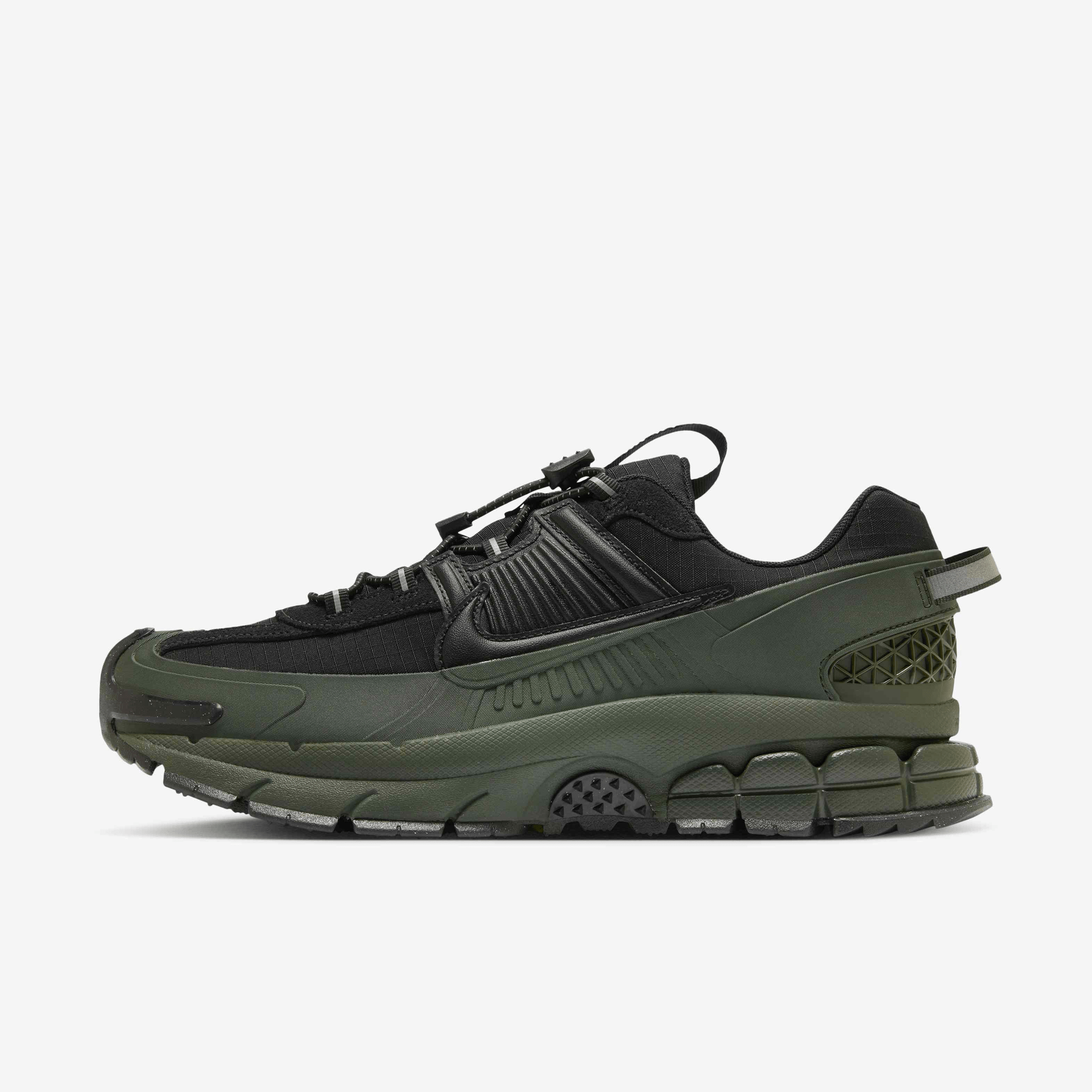 Мъжки маратонки Nike Zoom Vomero Roam - Airhouse