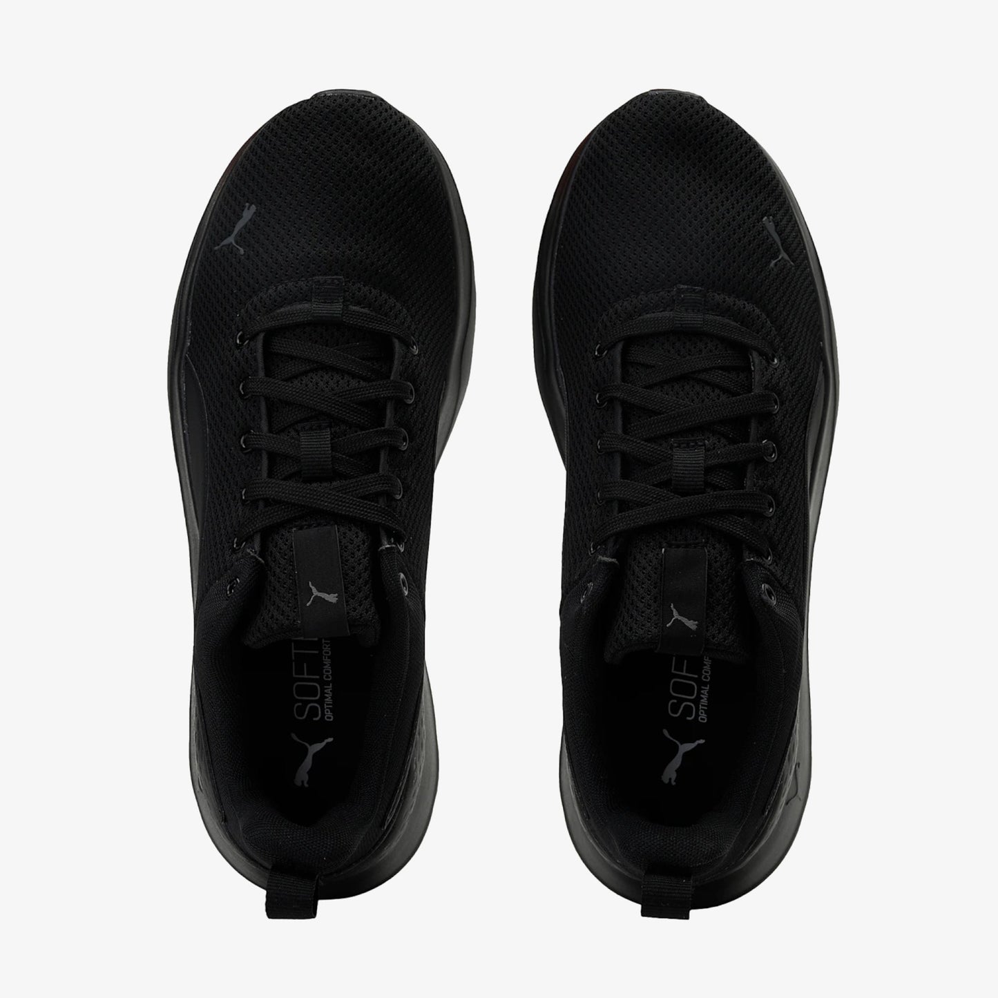 Мъжки маратонки Puma Anzarun Lite - Airhouse