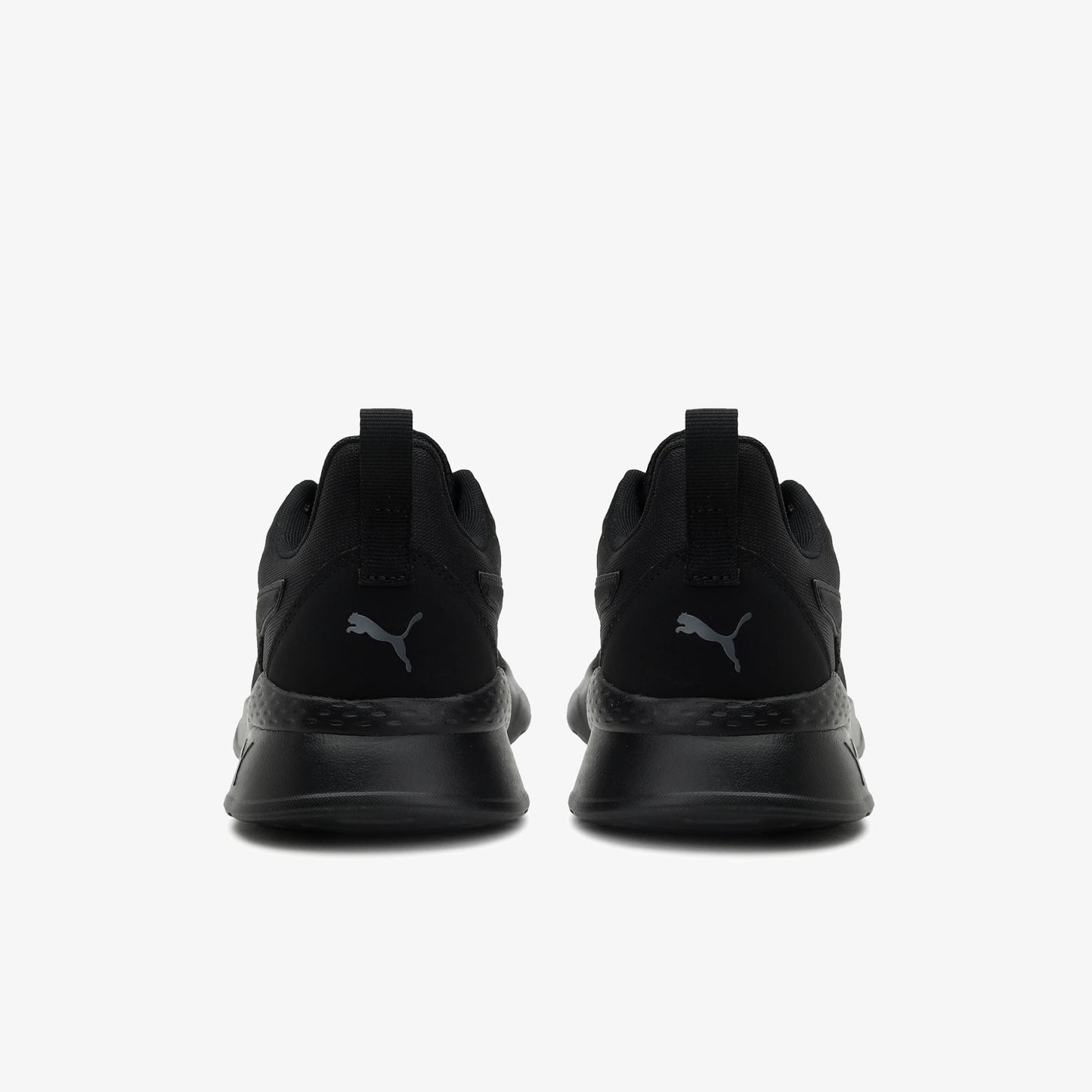 Мъжки маратонки Puma Anzarun Lite - Airhouse