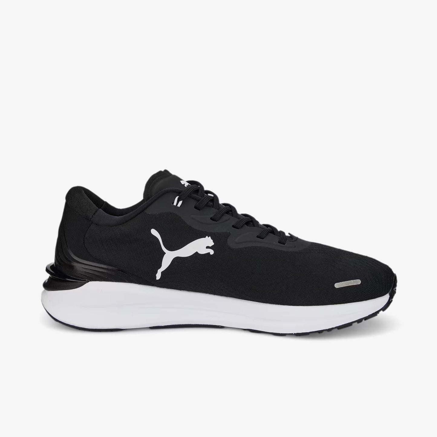 Мъжки маратонки Puma Electrify Nitro 2 - Airhouse