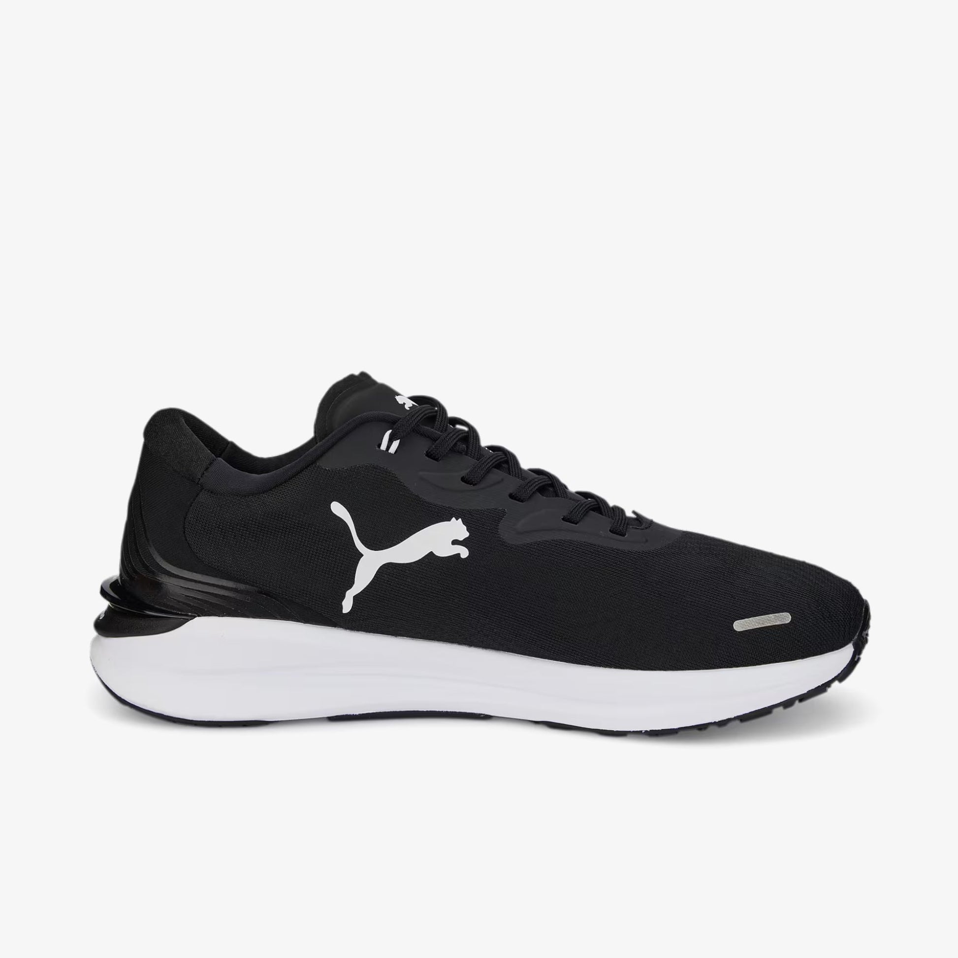 Мъжки маратонки Puma Electrify Nitro 2 - Airhouse