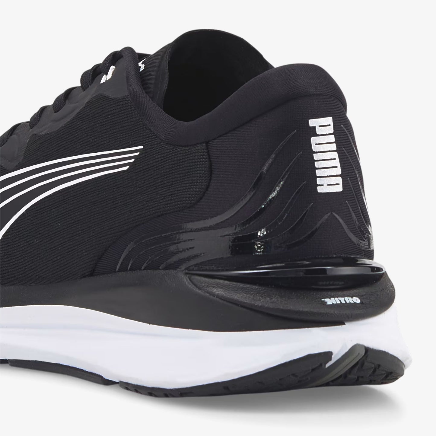 Мъжки маратонки Puma Electrify Nitro 2 - Airhouse