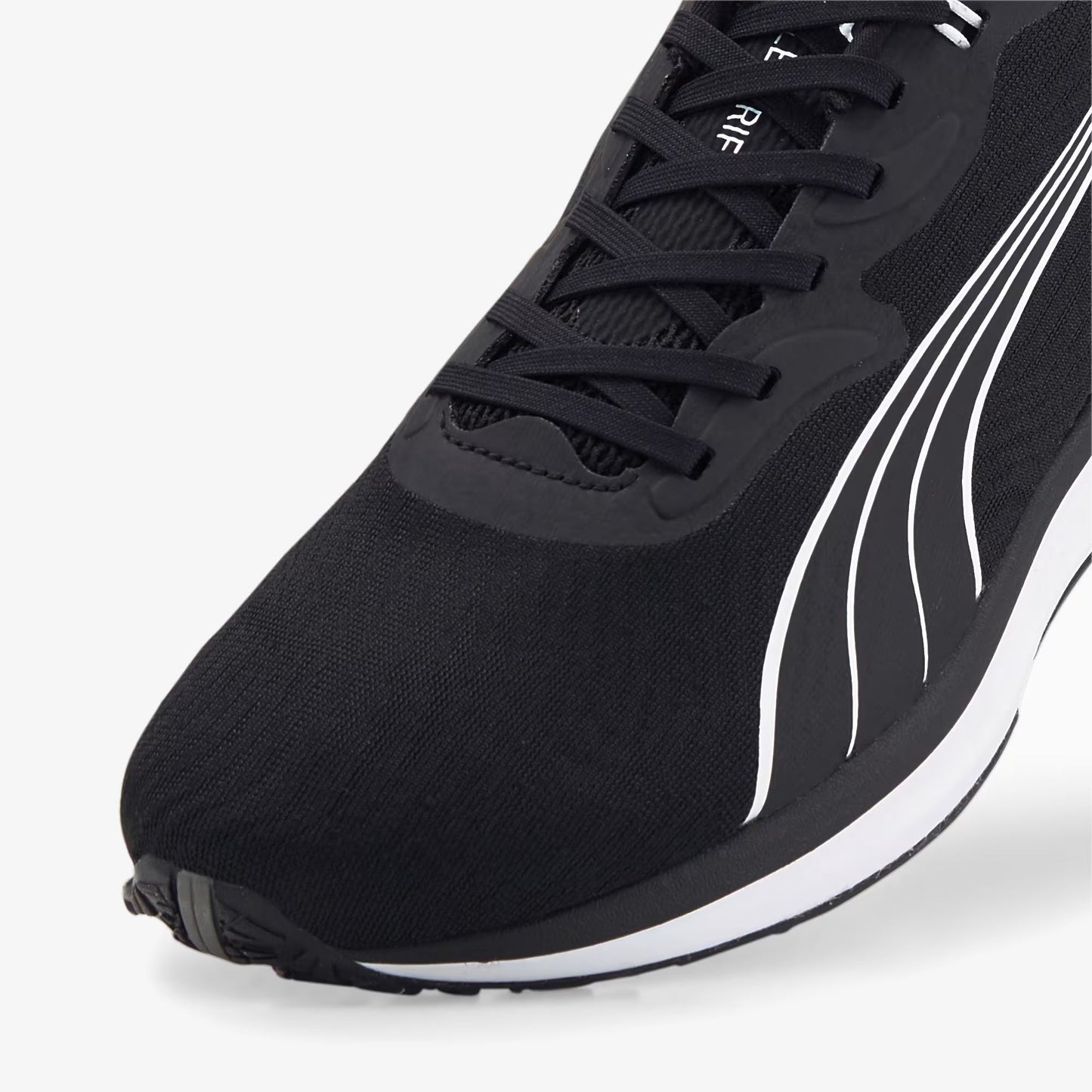 Мъжки маратонки Puma Electrify Nitro 2 - Airhouse
