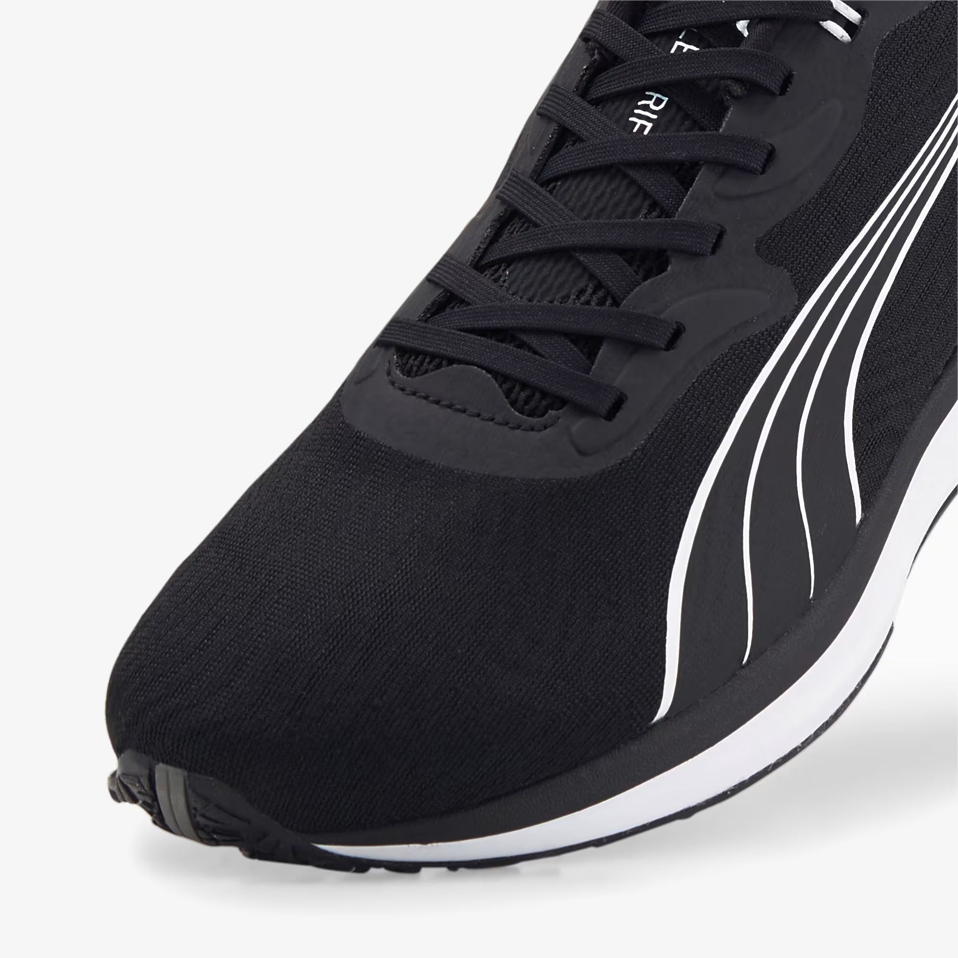 Мъжки маратонки Puma Electrify Nitro 2 - Airhouse