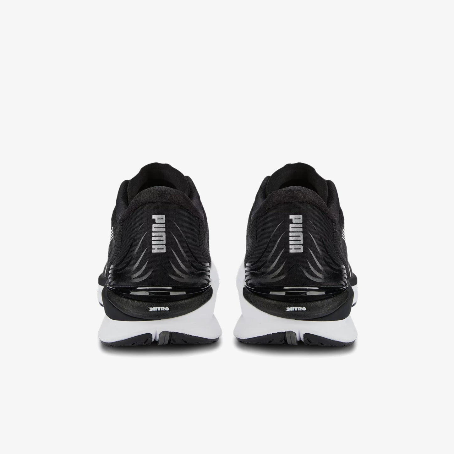Мъжки маратонки Puma Electrify Nitro 2 - Airhouse