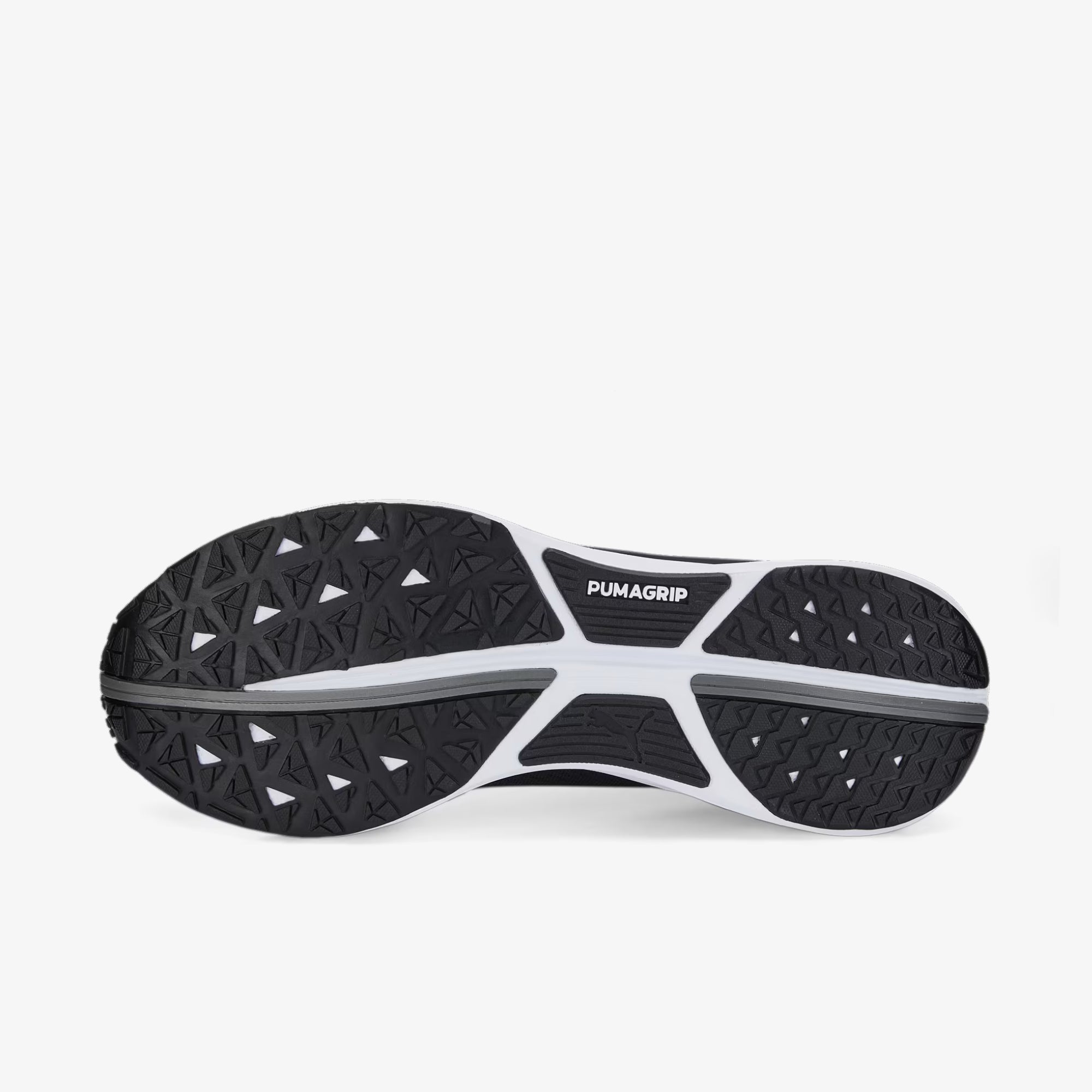 Мъжки маратонки Puma Electrify Nitro 2 - Airhouse